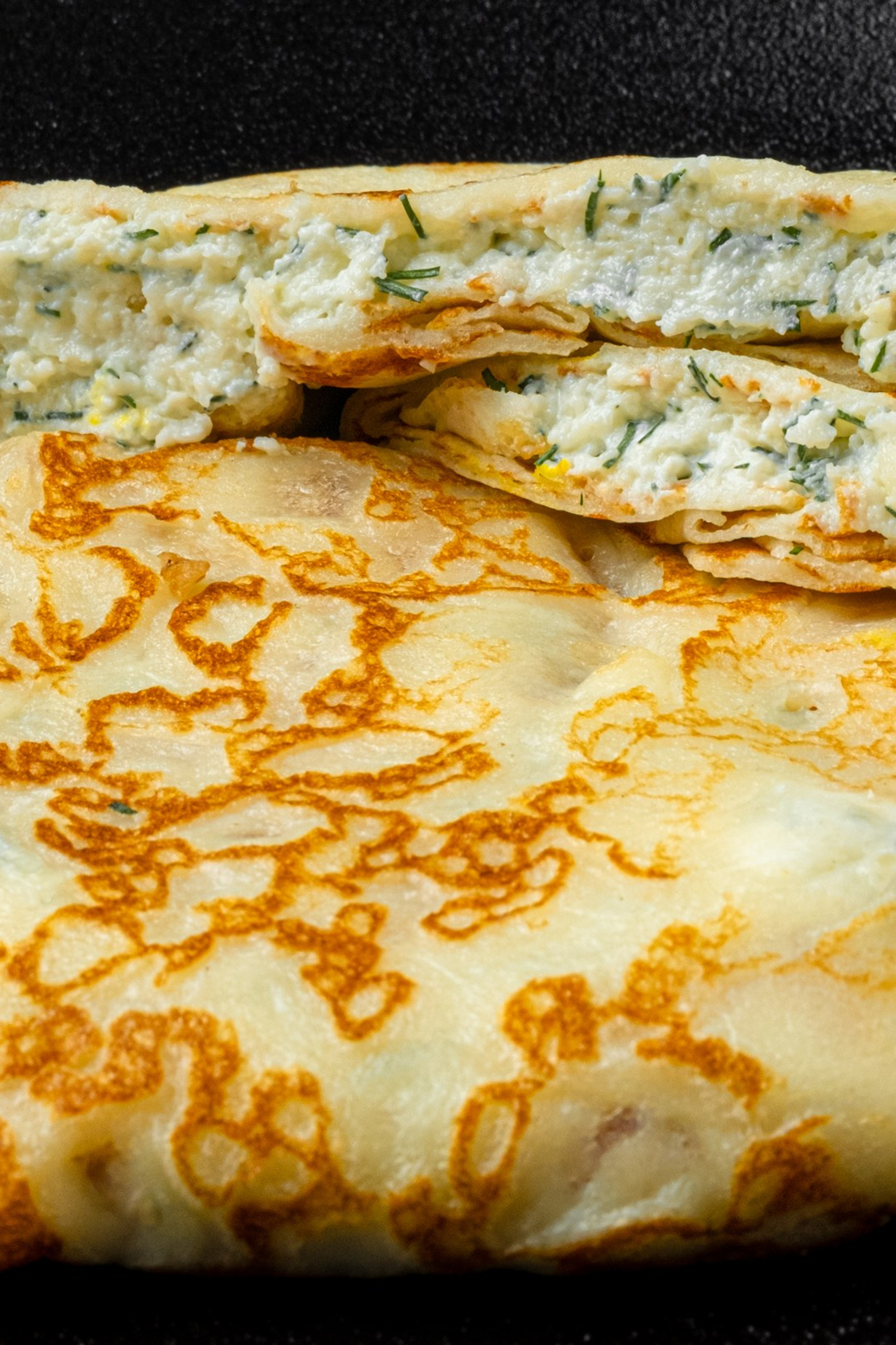 Перекресток