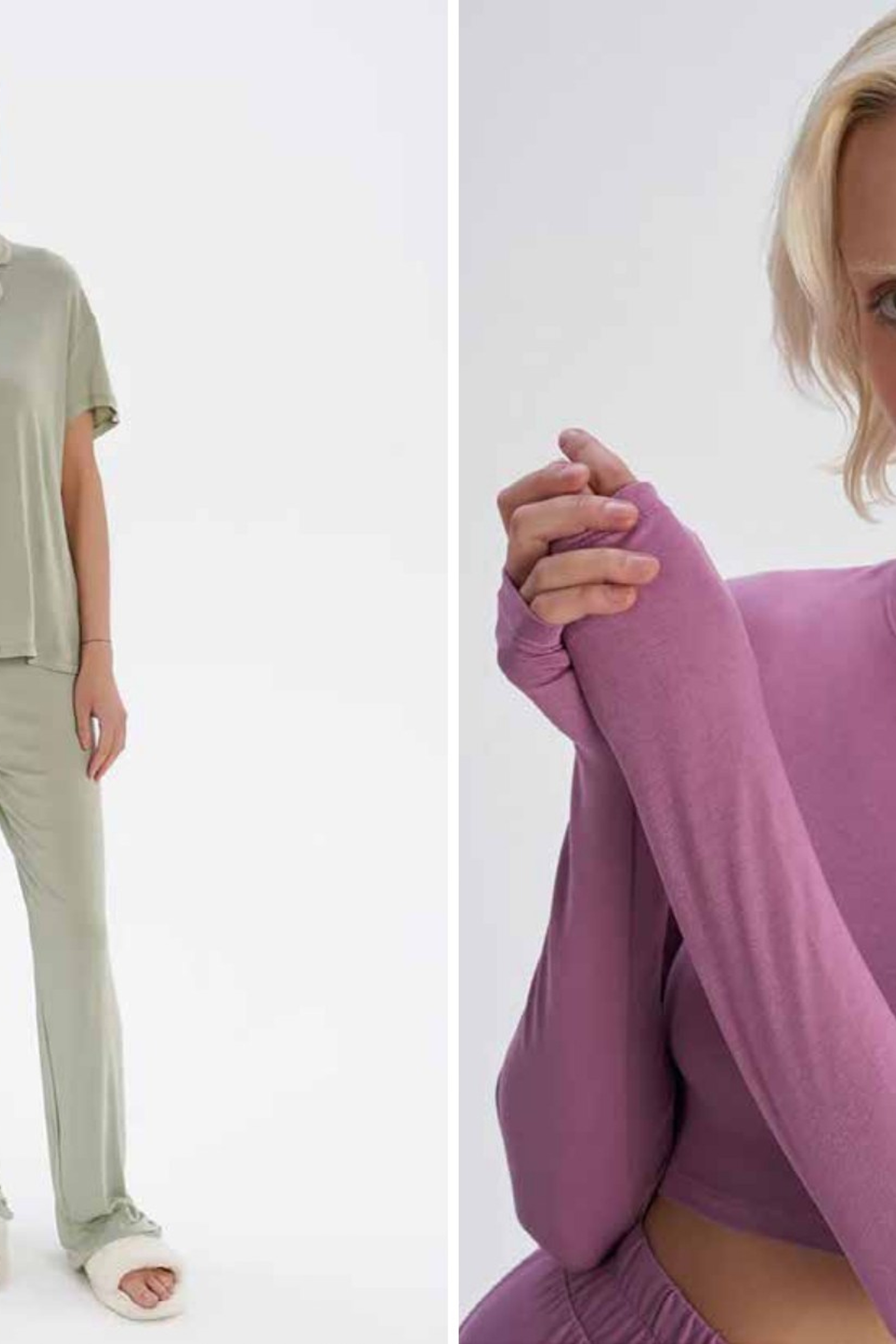 Портфолио фотографа — Тимур Москва |Sale Easy