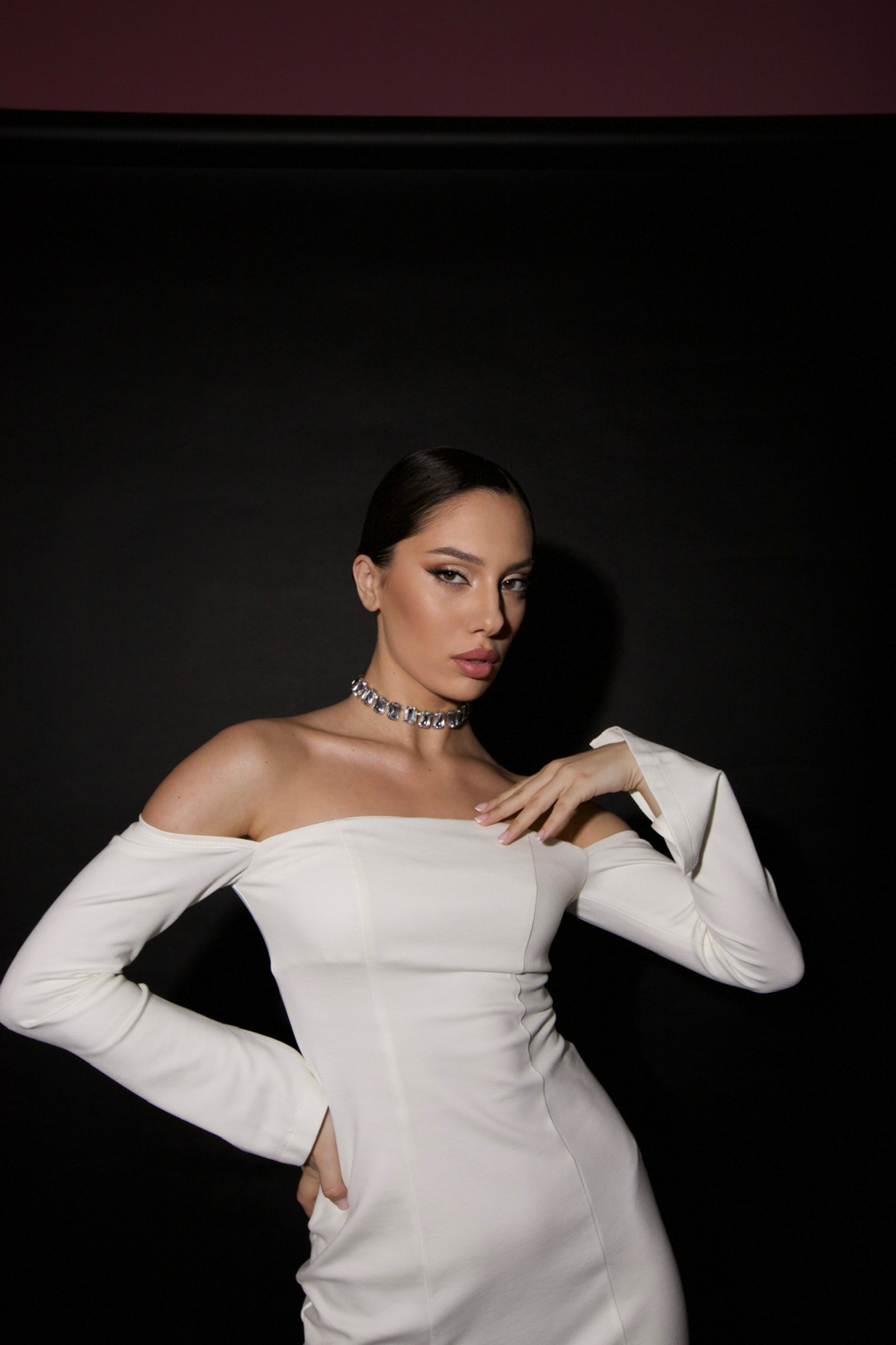 Модель для предметной съемки Татьяна Д. Москва| Sale Easy