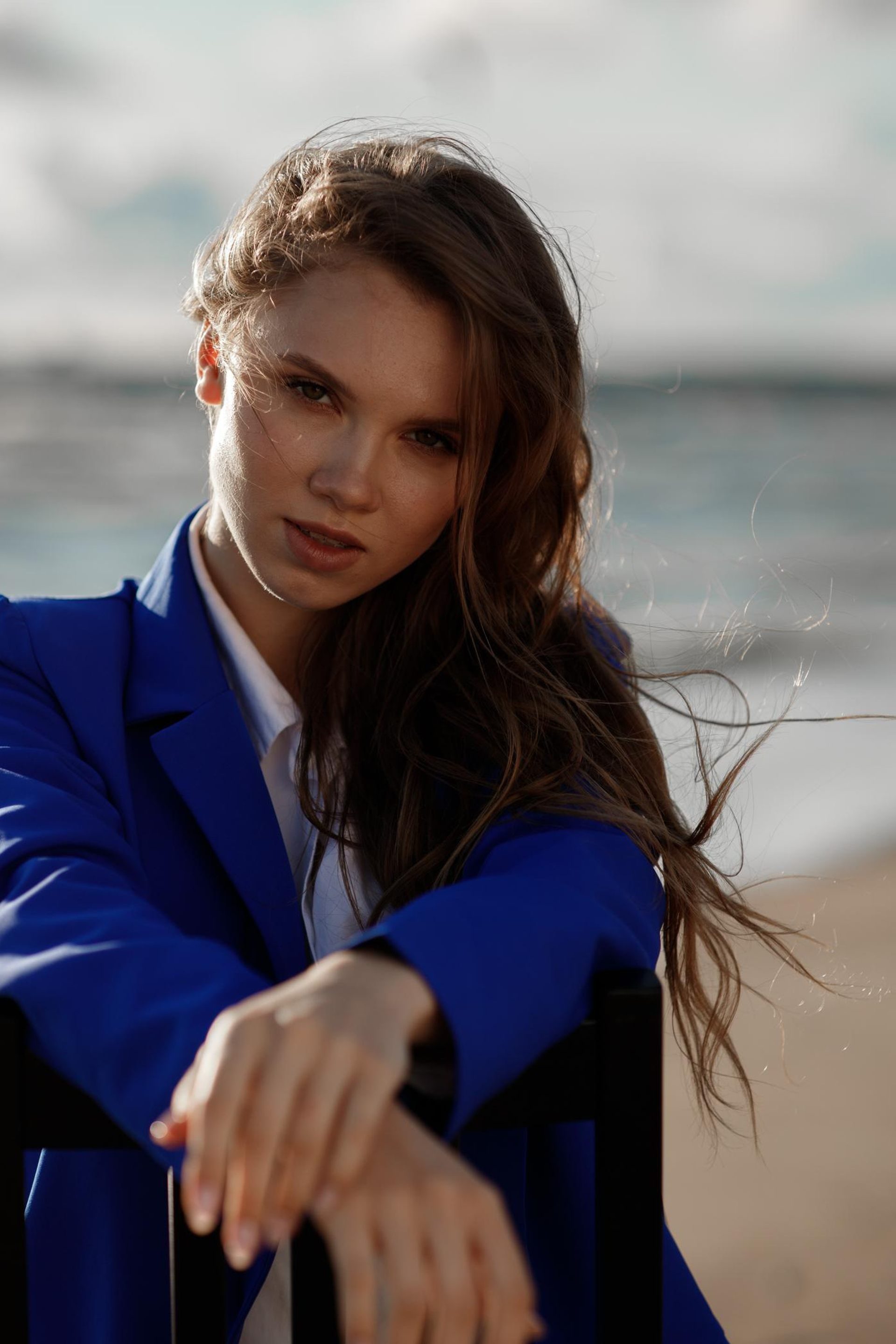 Модель для предметной съемки Лиза Б. С-Петербург | Sale Easy