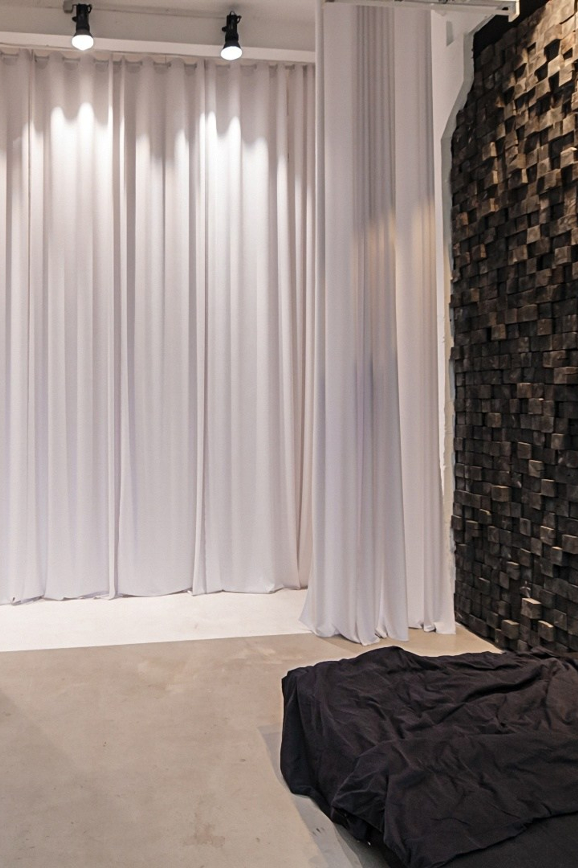 Студия Stalinka — ART для предметной съемки Н.Н.|Sale Easy