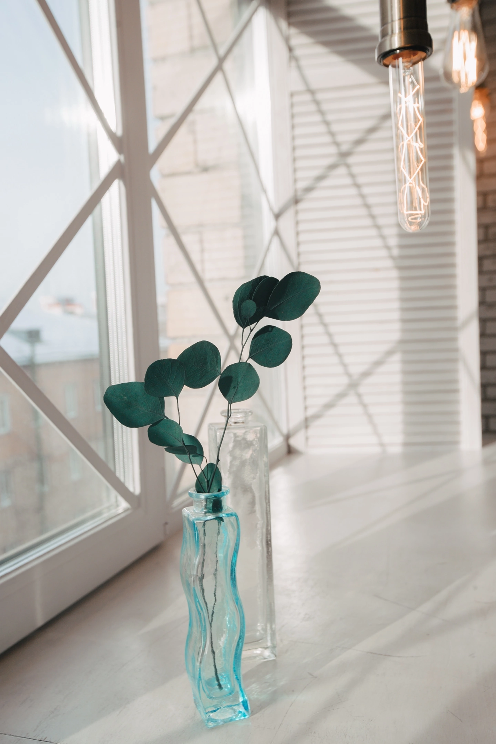 Студия Бархат Ваниль для предметной съемки Красноярск|Sale Easy