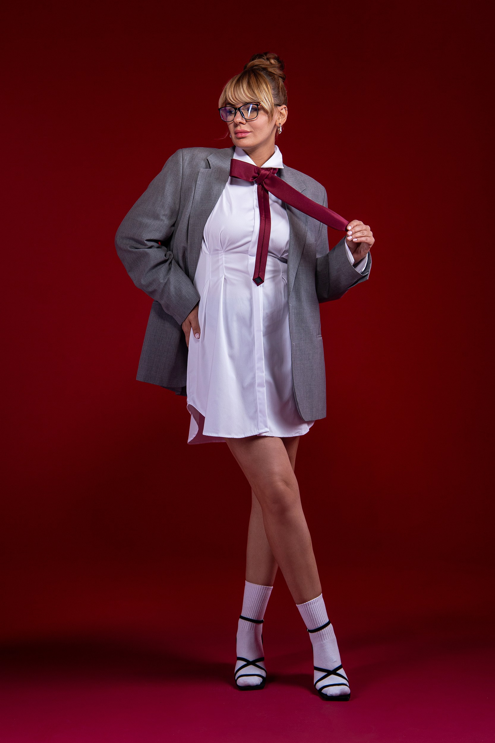 Модель для предметной съемки Маргарита id 10549 Москва| Sale Easy