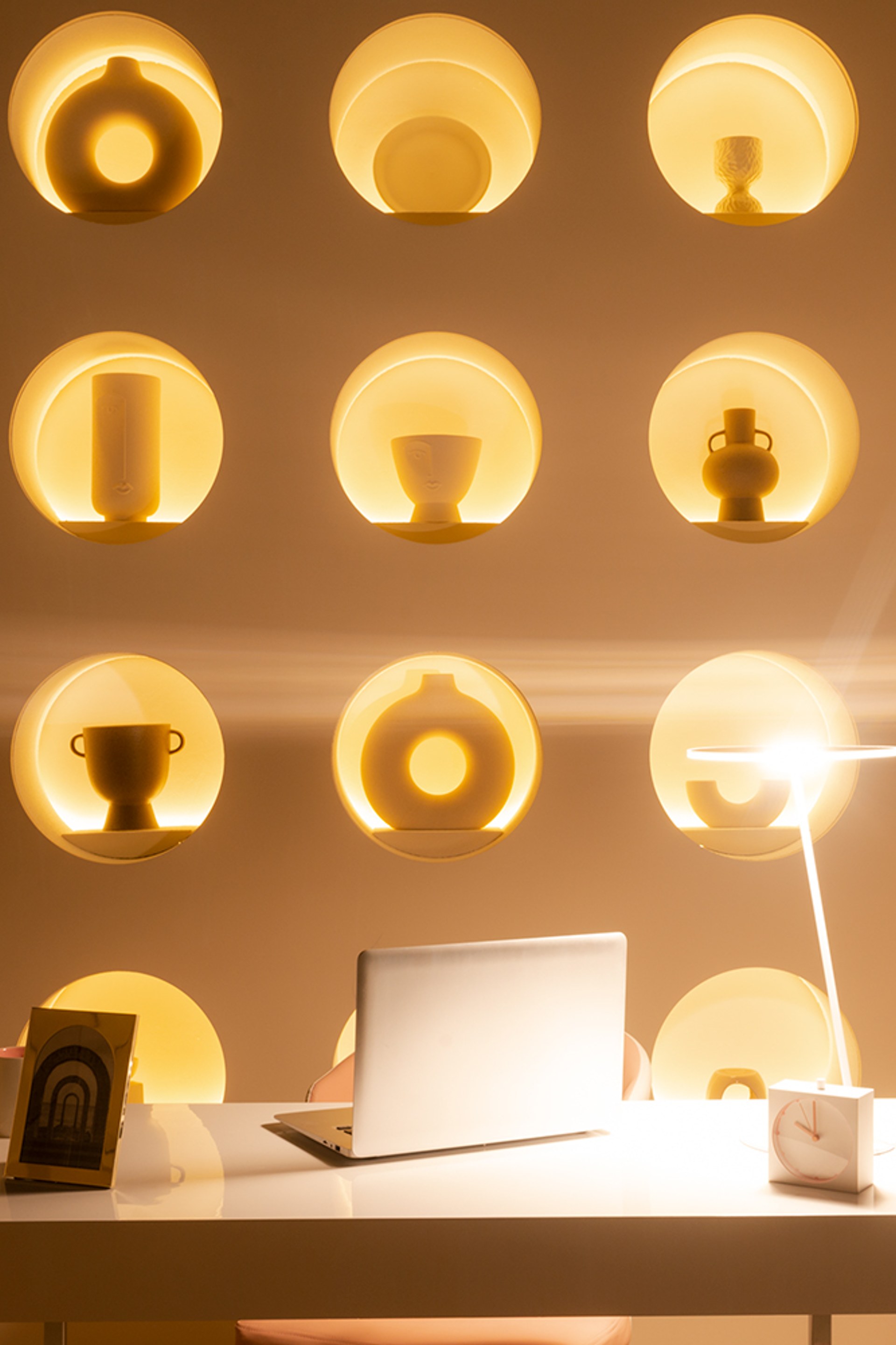 CROSS   — Room «Мечта»