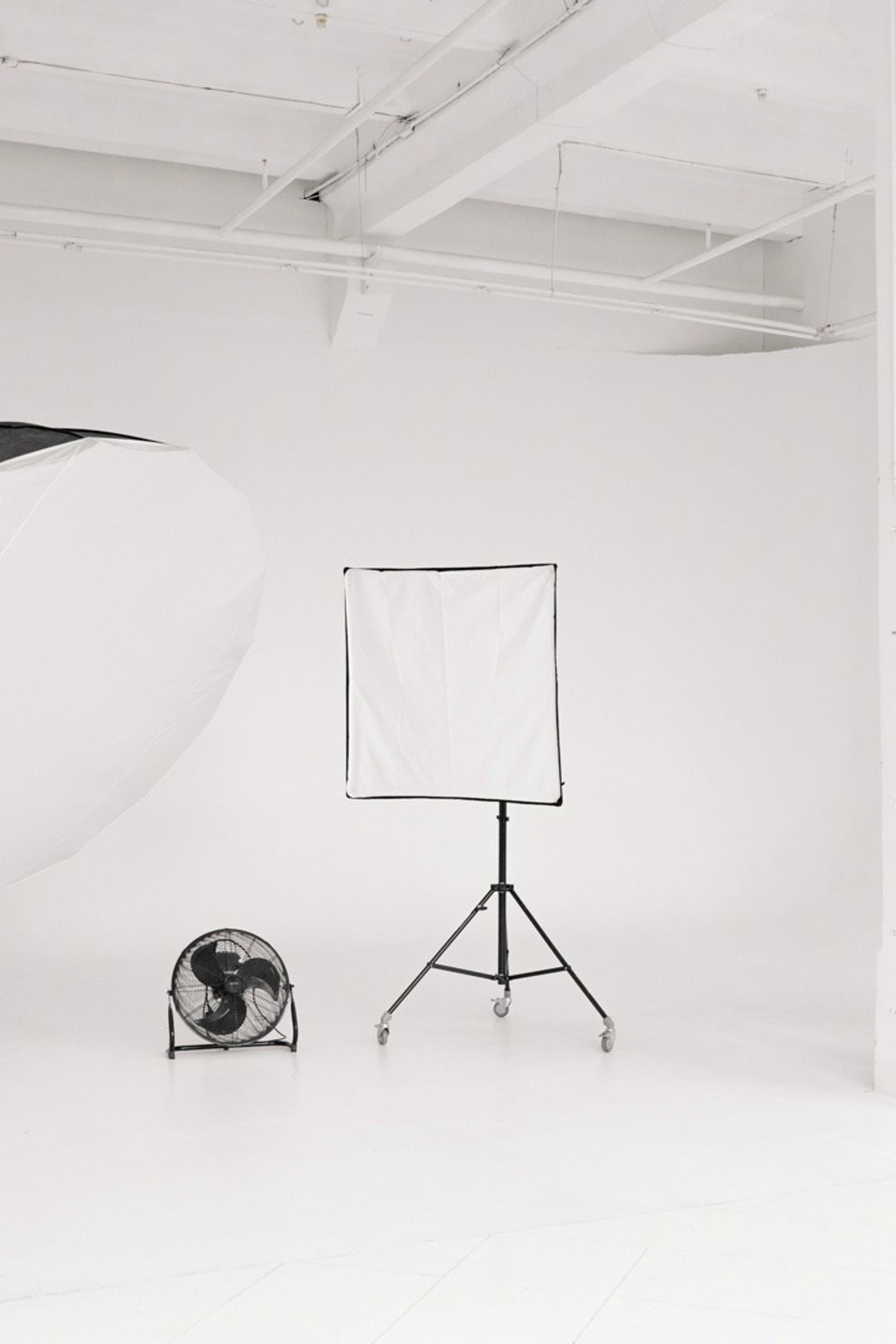 Студия MANSARDA — Insta для предметной съемки Н.Новгород |Sale Easy