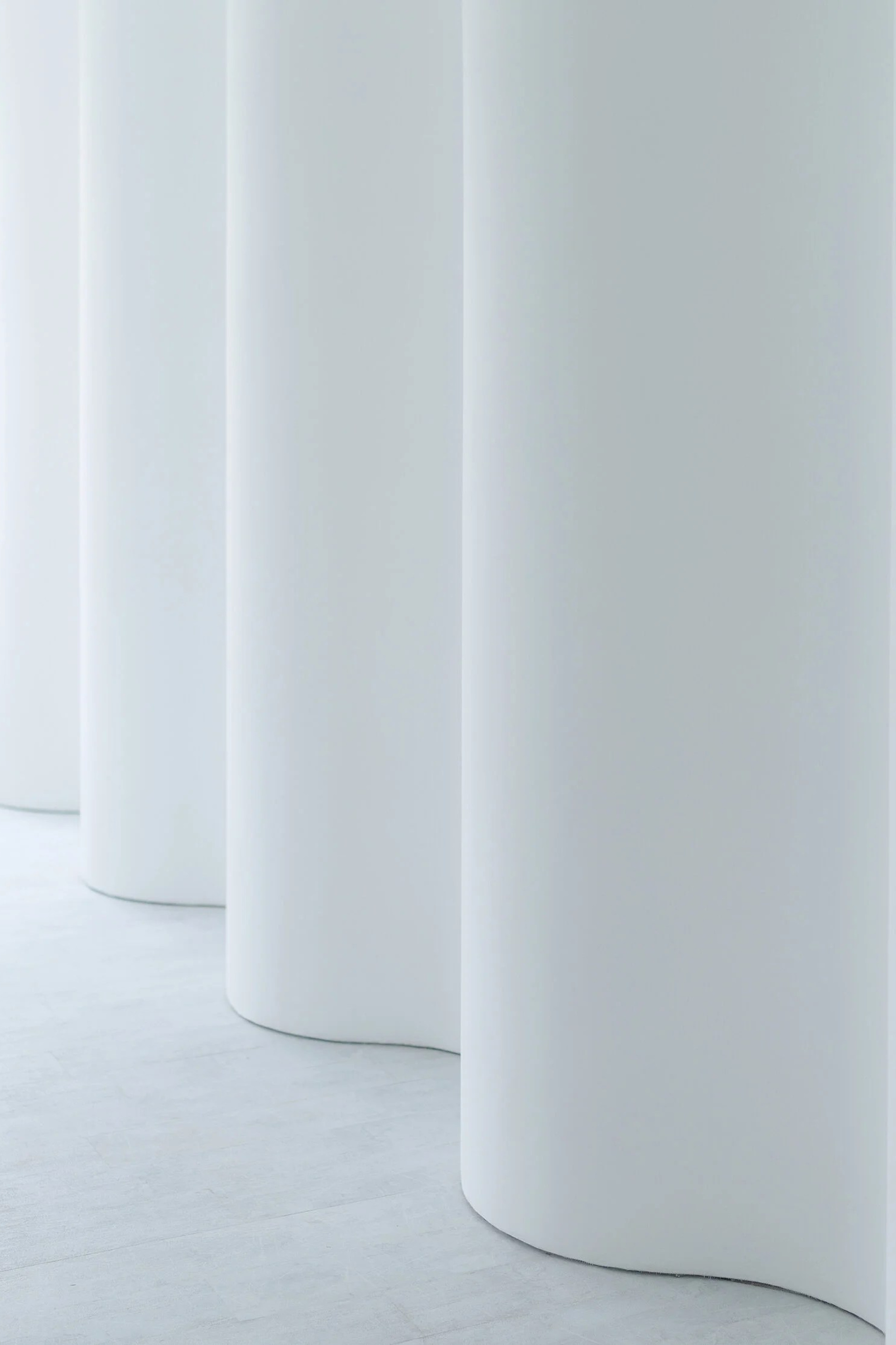 Студия ПЯТЬ И ШЕСТЬ — Зал 8-0 для предметной съемки Москва|Sale Easy