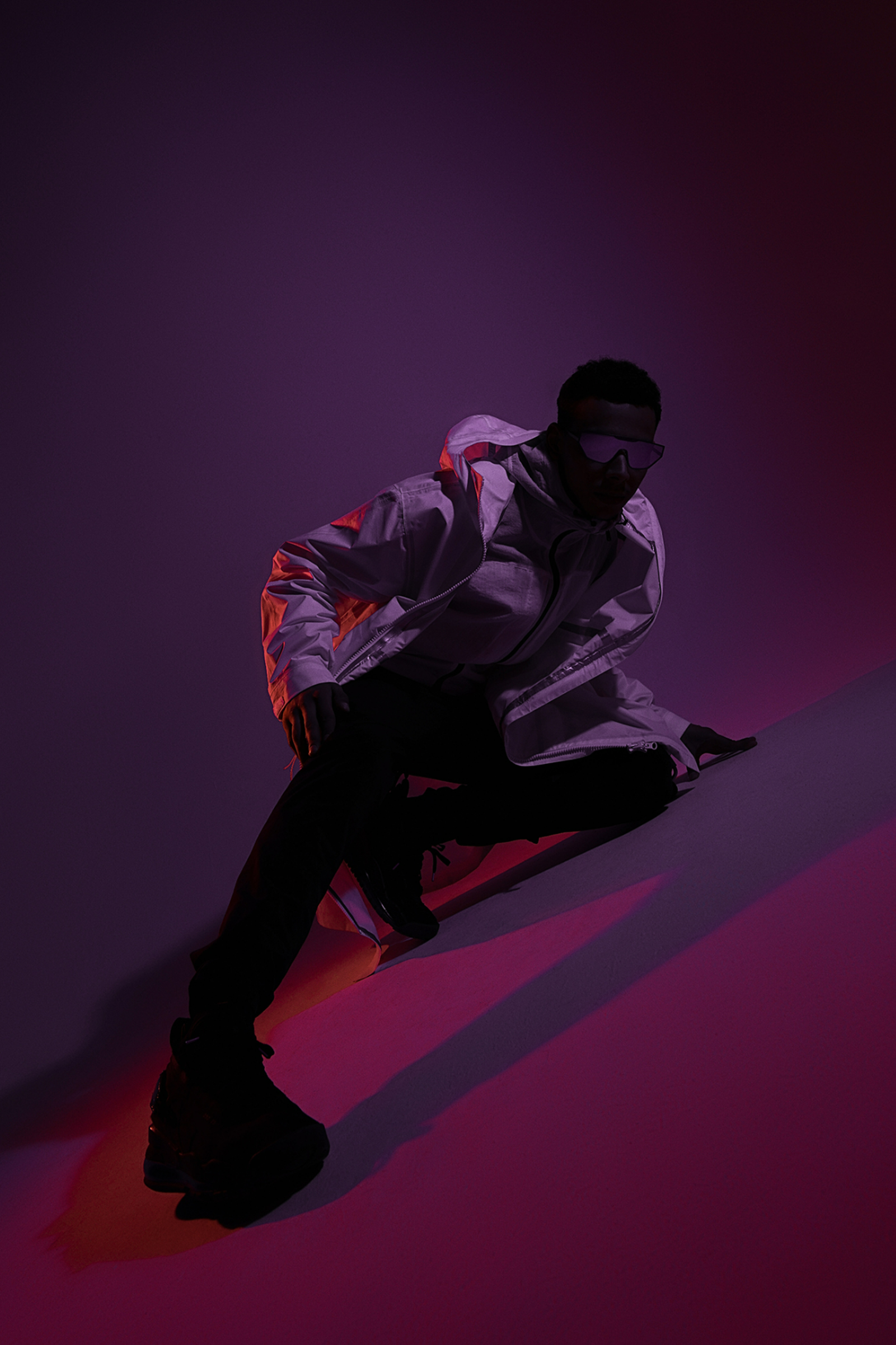 МСК — Денис