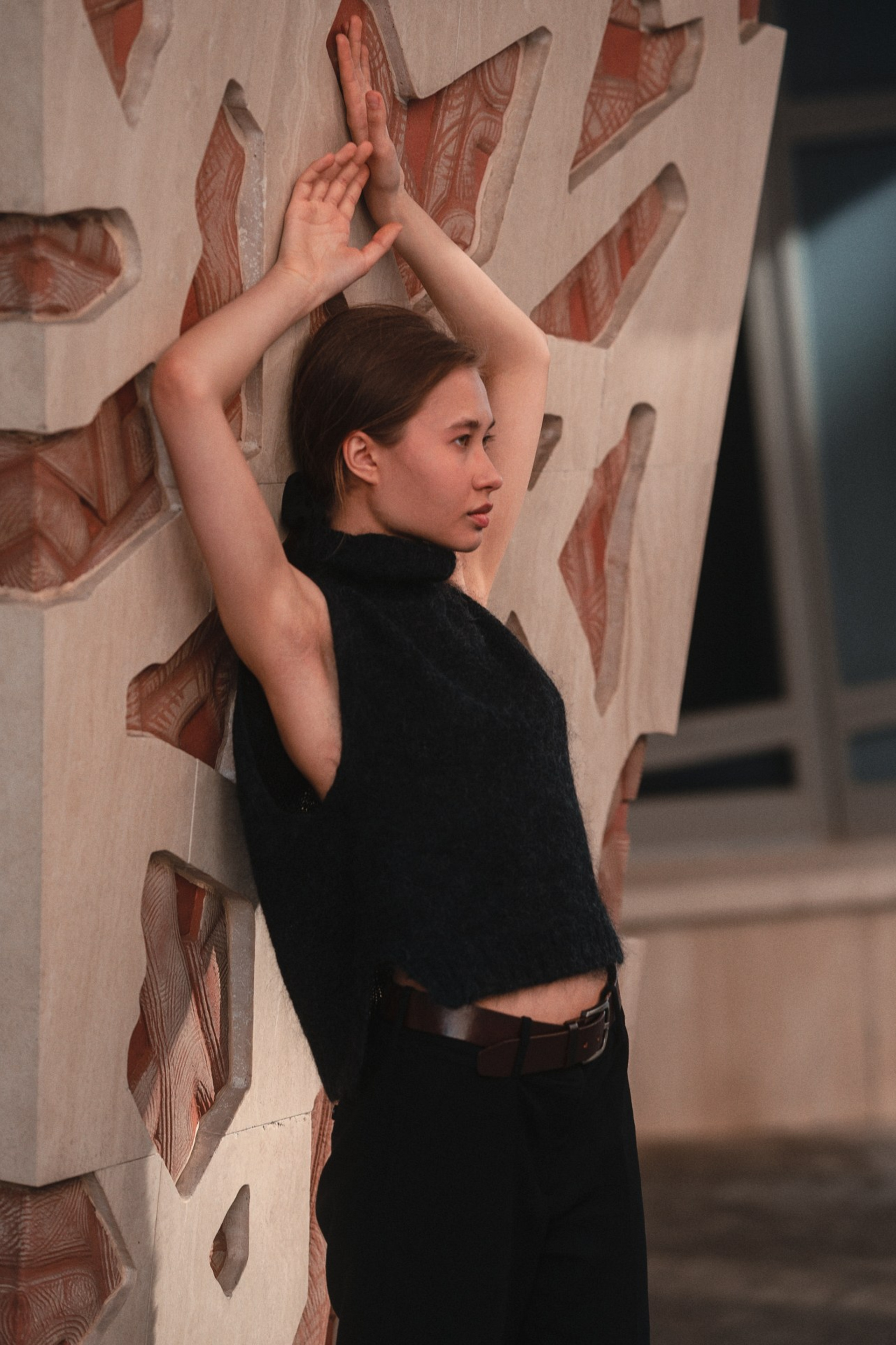 Модель для предметной съемки Татьяна Л. Москва| Sale Easy