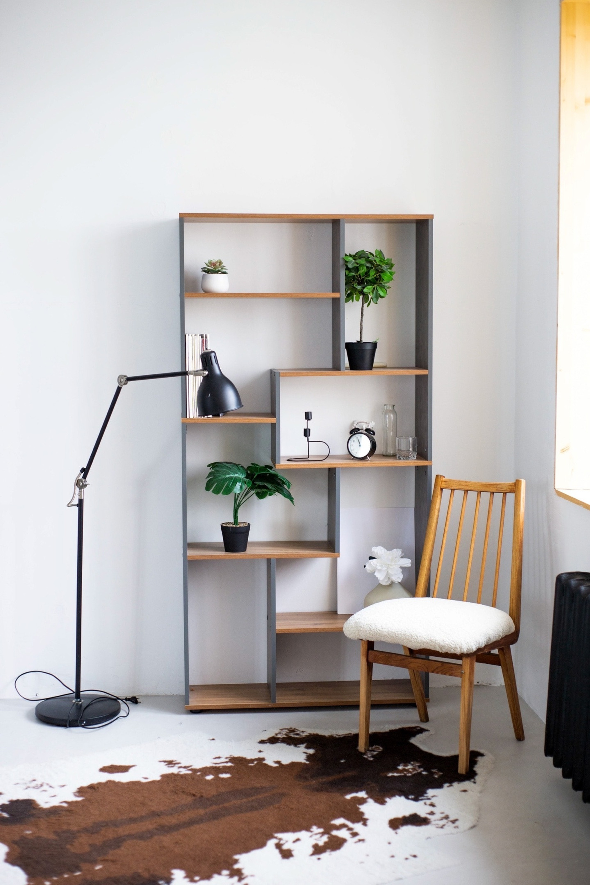 Студия N.Studio.kazan для предметной съемки Казань|Sale Easy