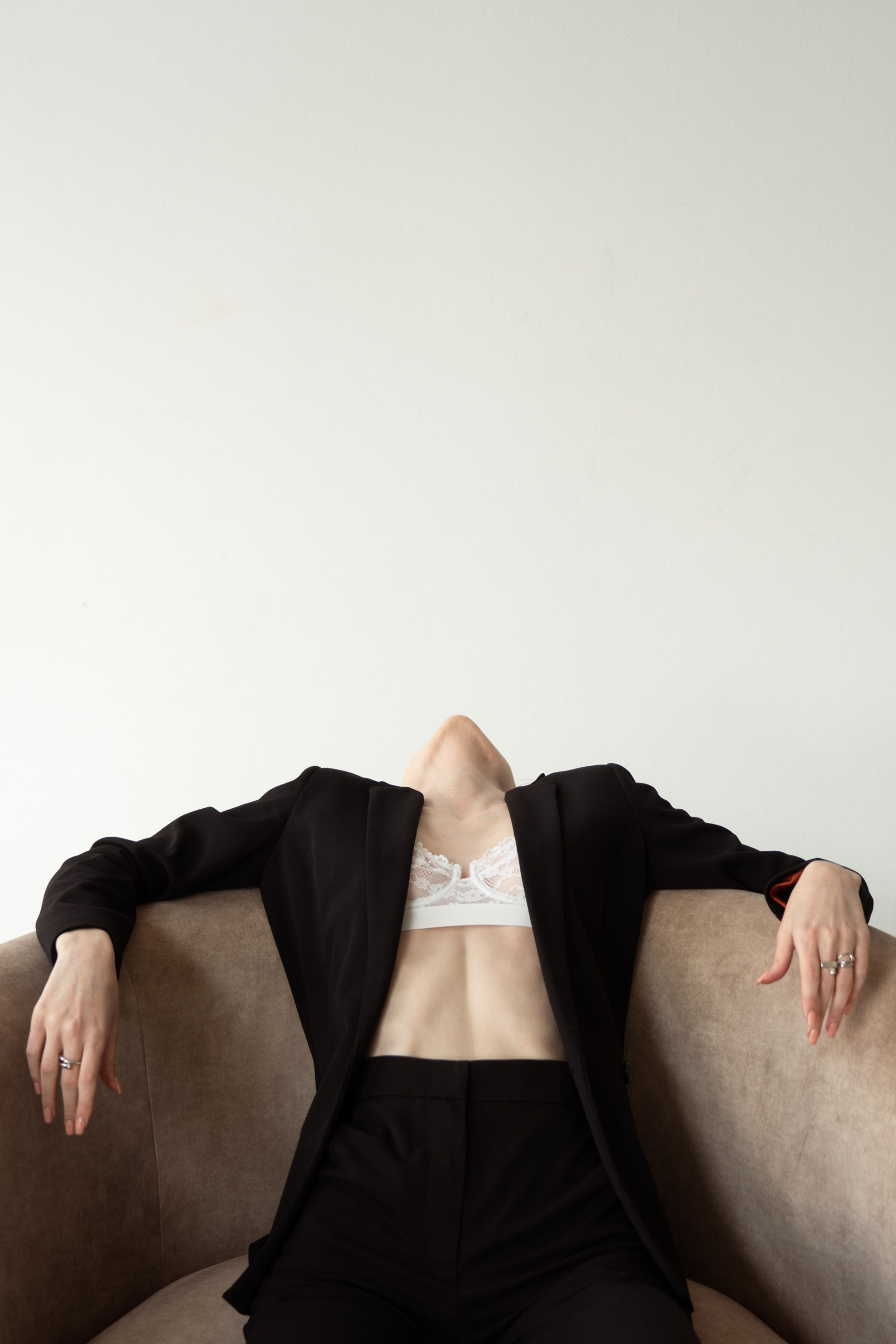 Модель для предметной съемки Дария Т. Москва| Sale Easy