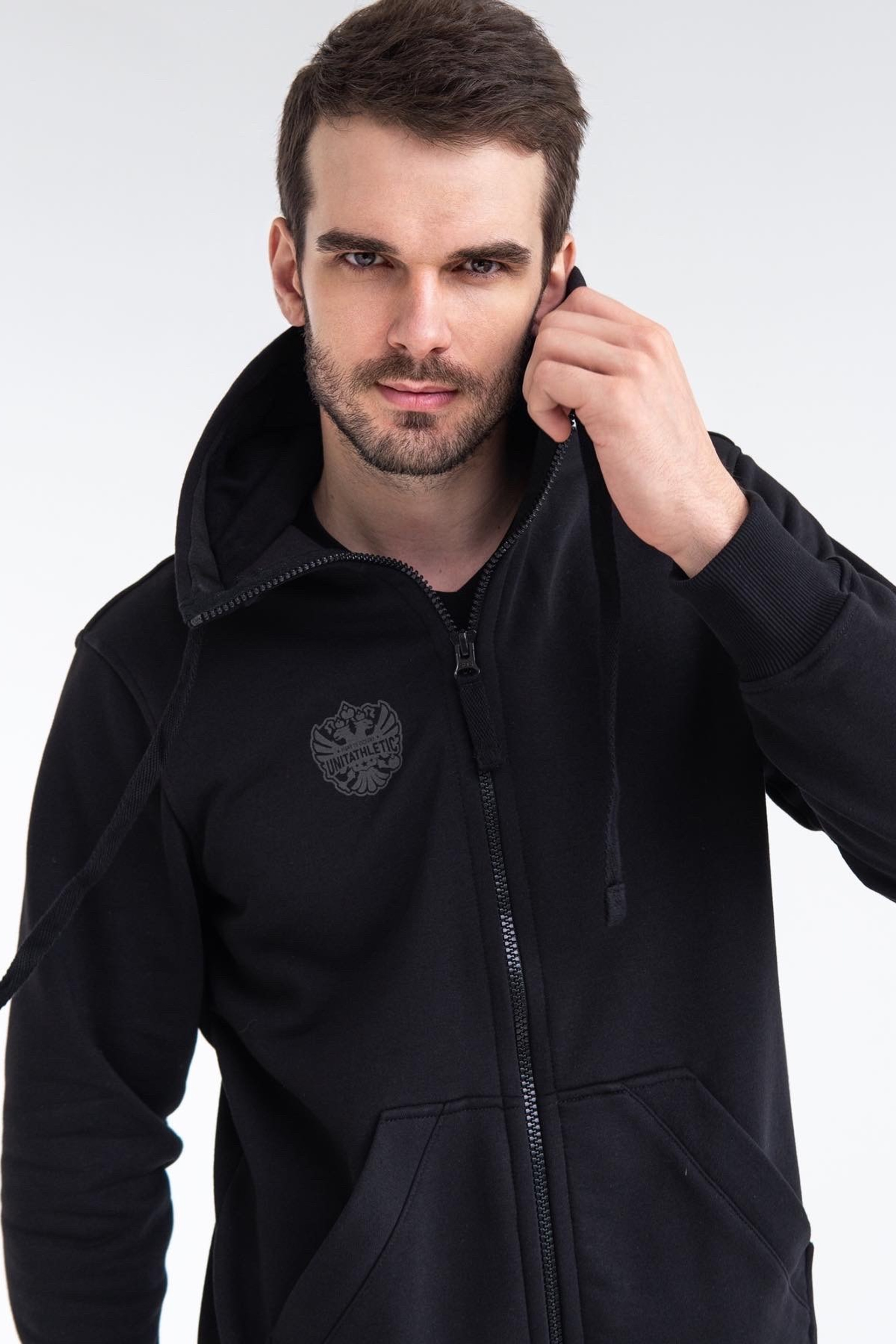 Модель для предметной съемки Артур А. Москва | Sale Easy