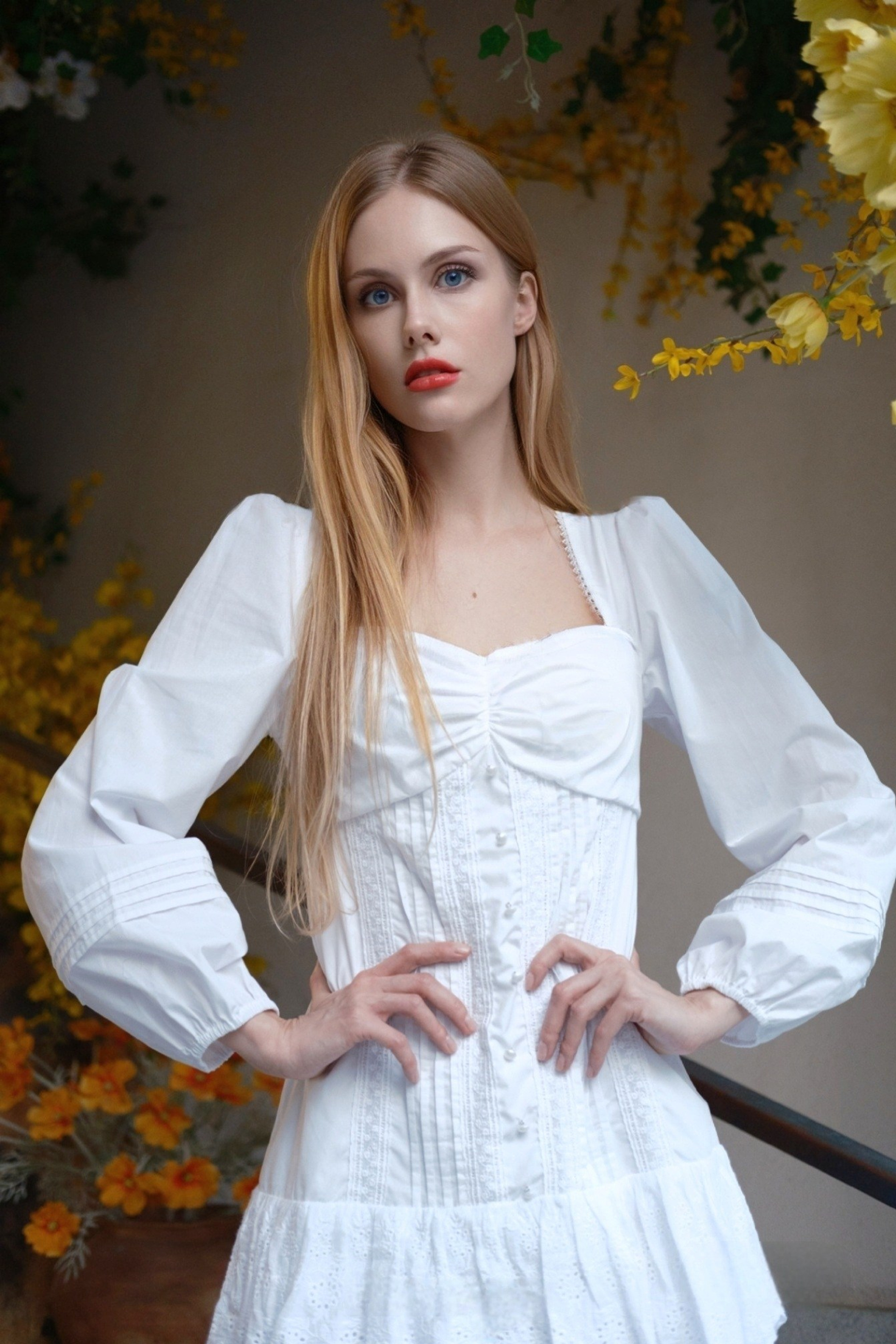 Модель для предметной съемки Алена 10 269 Москва| Sale Easy