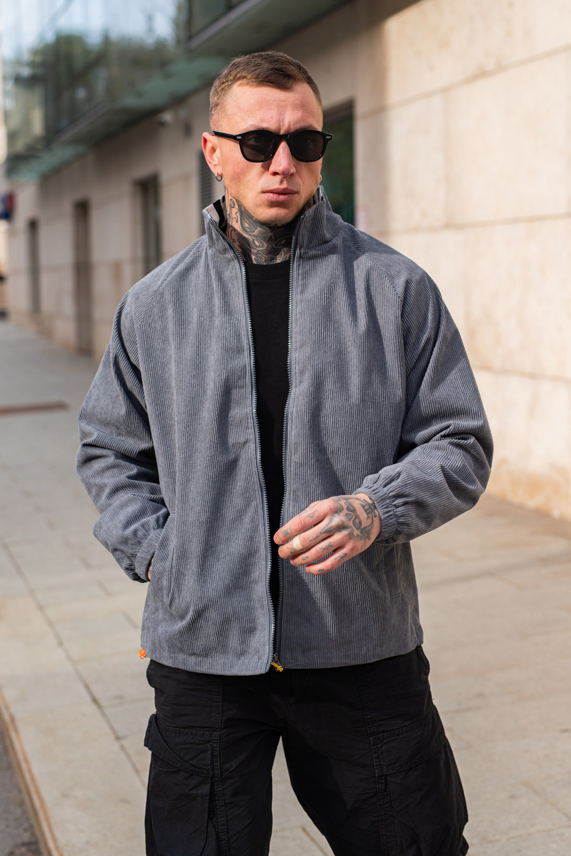 Портфолио фотографа — Михаил Москва |Sale Easy