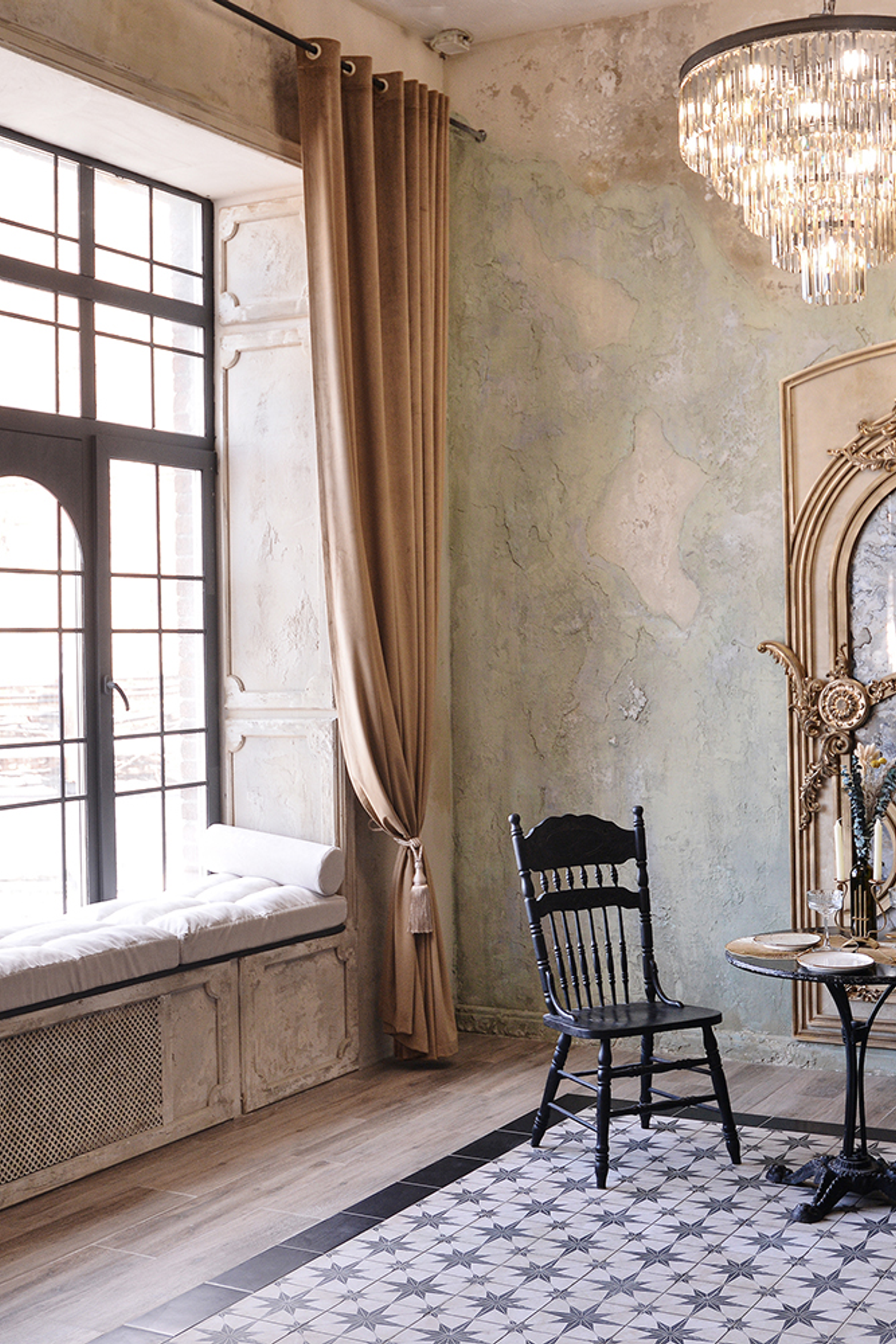 Студия Cross-studio Диод для предметной съемки Москва | Sale Easy