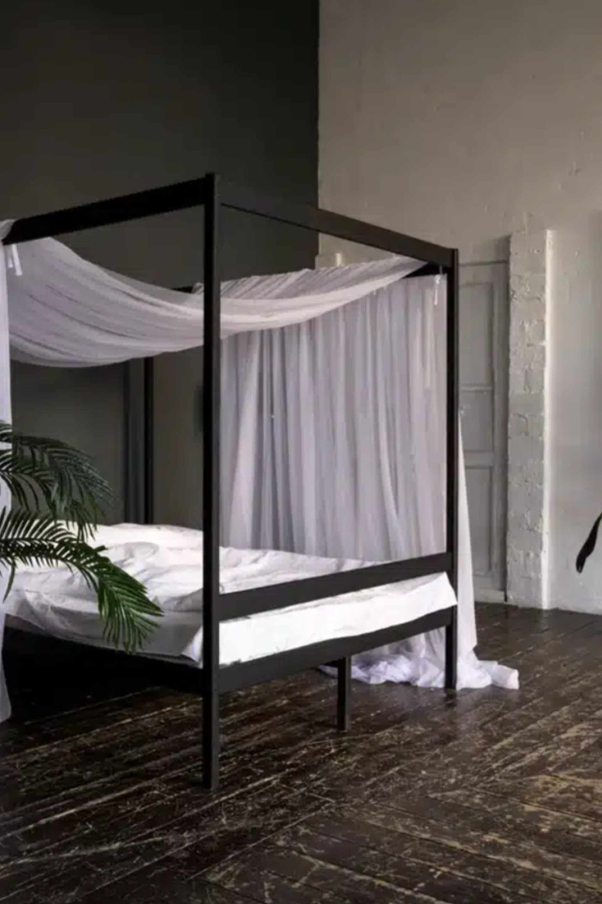 Студия Москва — Зал Ocean для предметной съемки Москва|Sale Easy