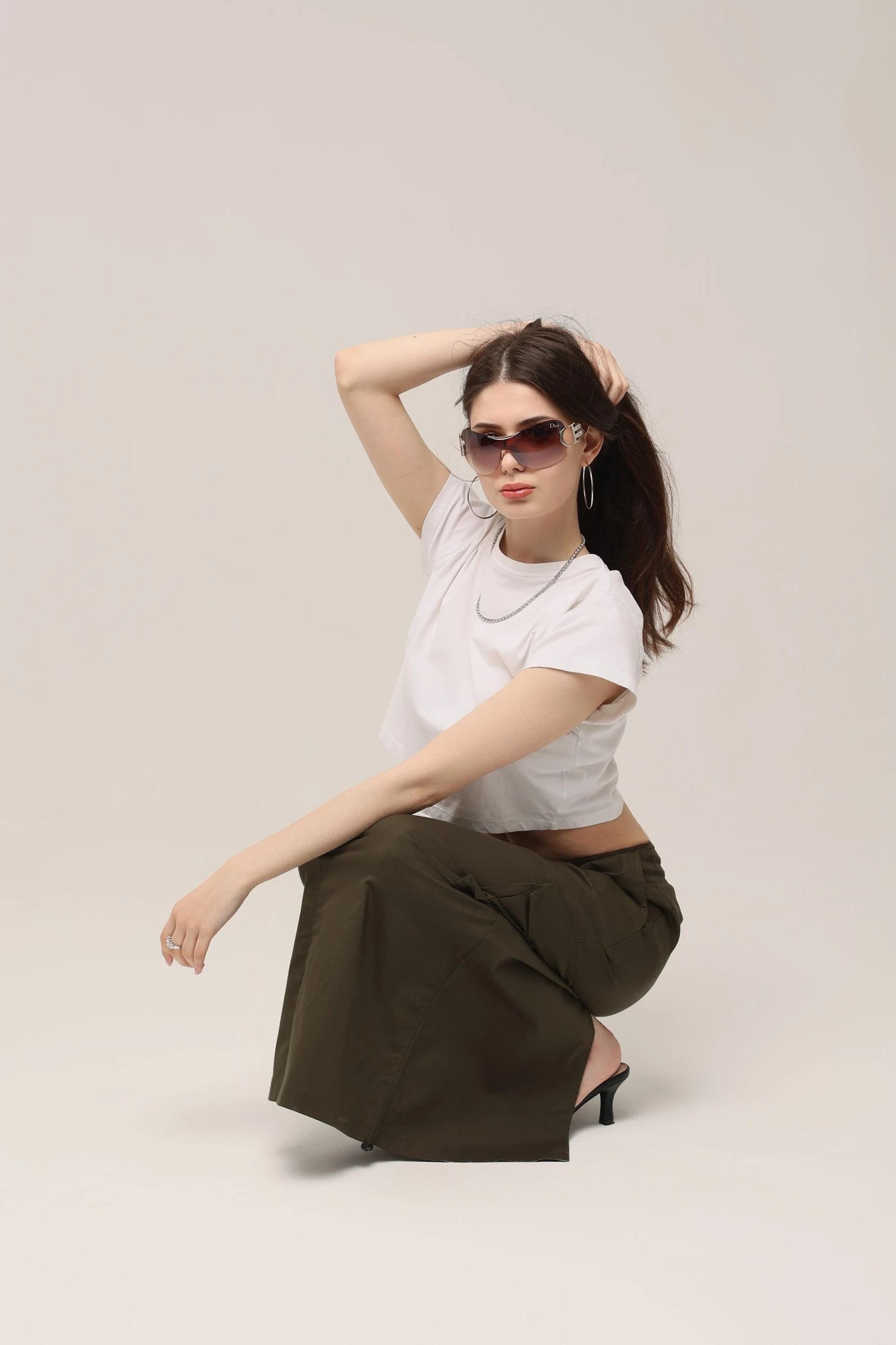 Модель для предметной съемки Дарья АА. Москва| Sale Easy