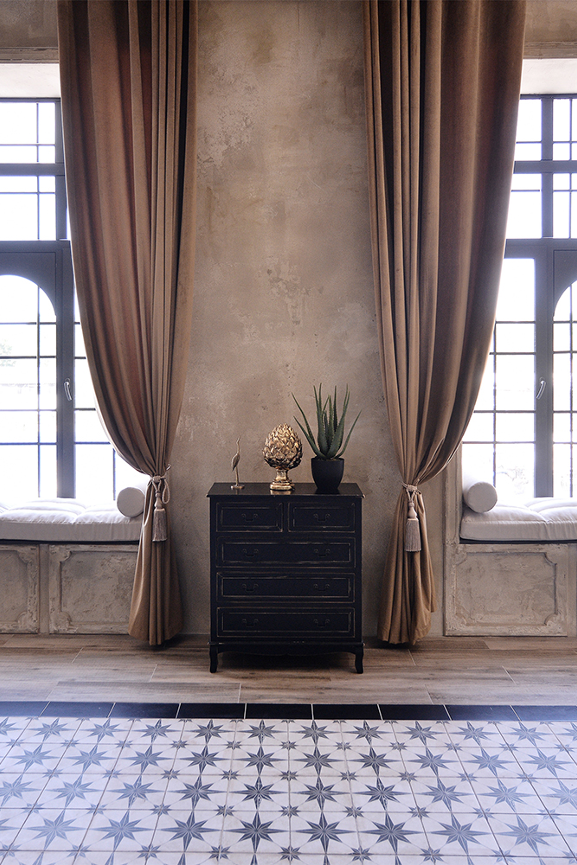 Студия Cross-studio Диод для предметной съемки Москва | Sale Easy