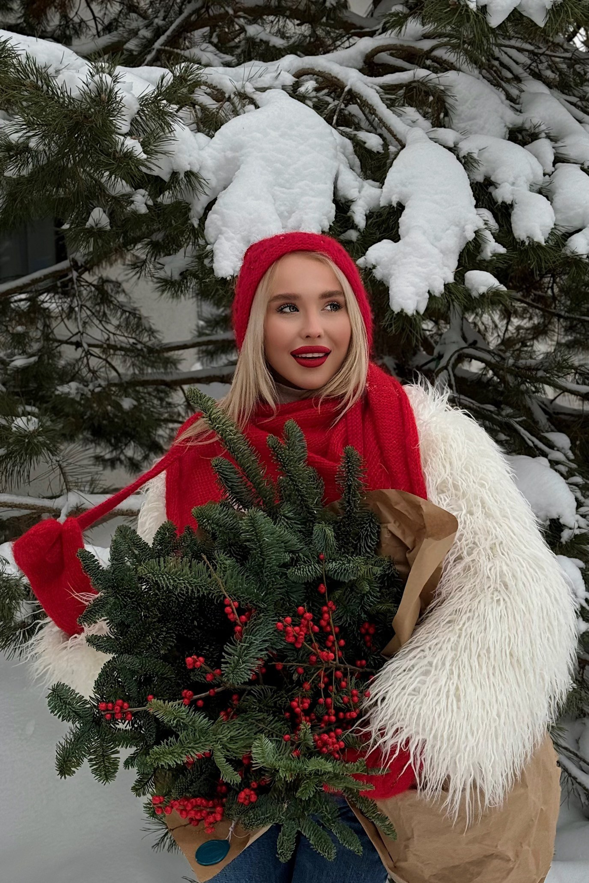 Модель для предметной съемки Анна Т. Казань| Sale Easy