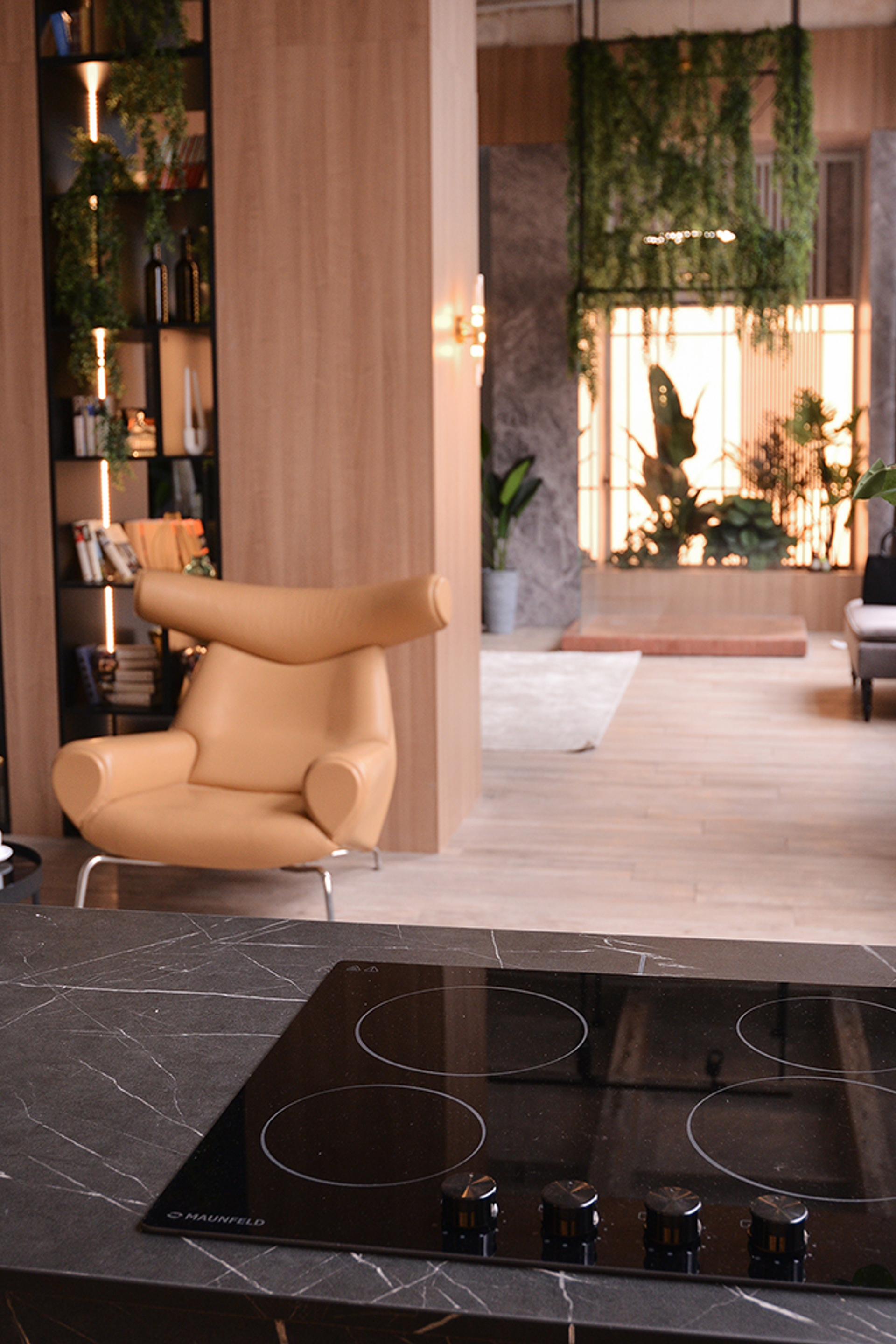 Студия CROSS — Рене для предметной съемки Москва|Sale Easy