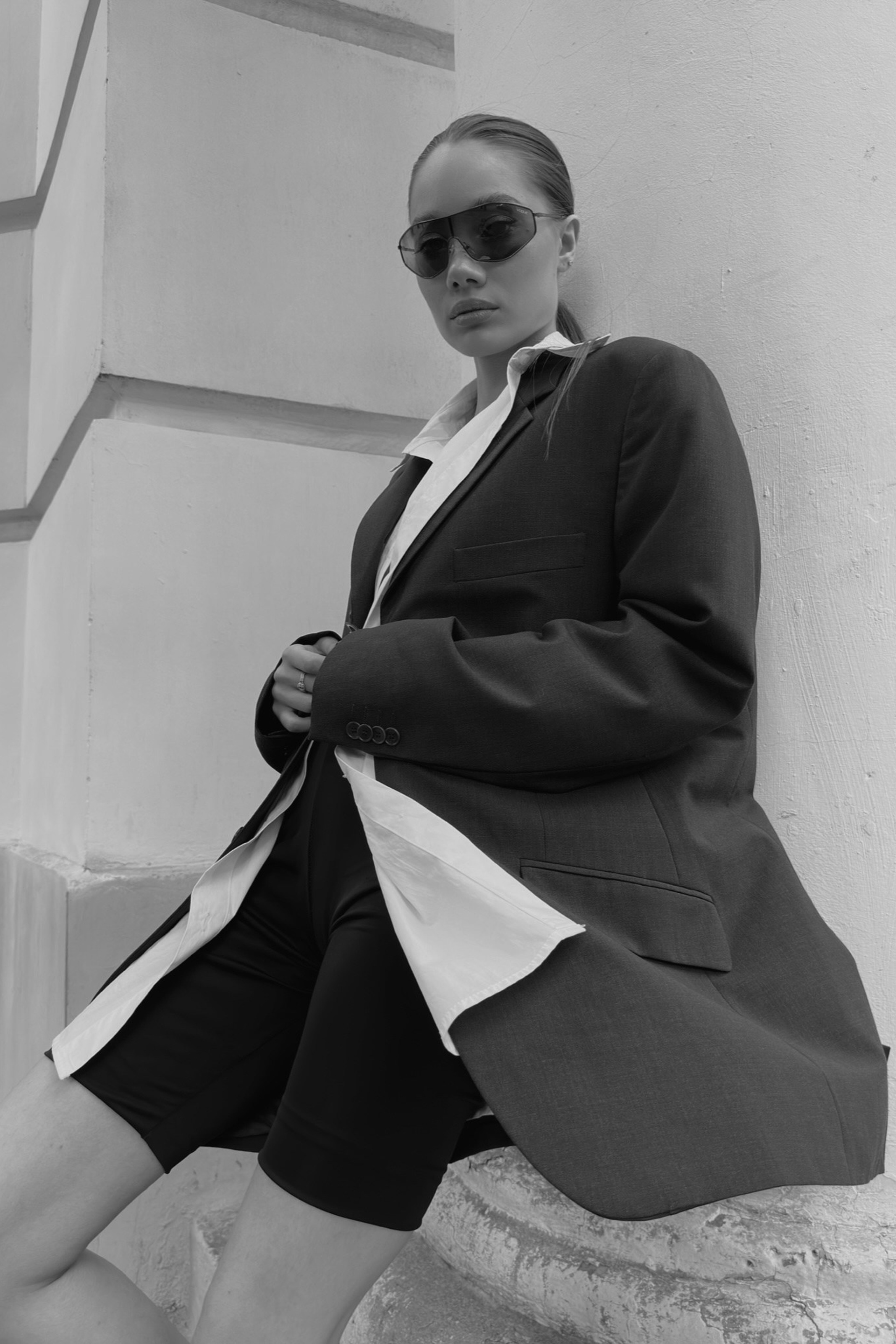 Модель для предметной съемки Дарья С.-Пб| Sale Easy