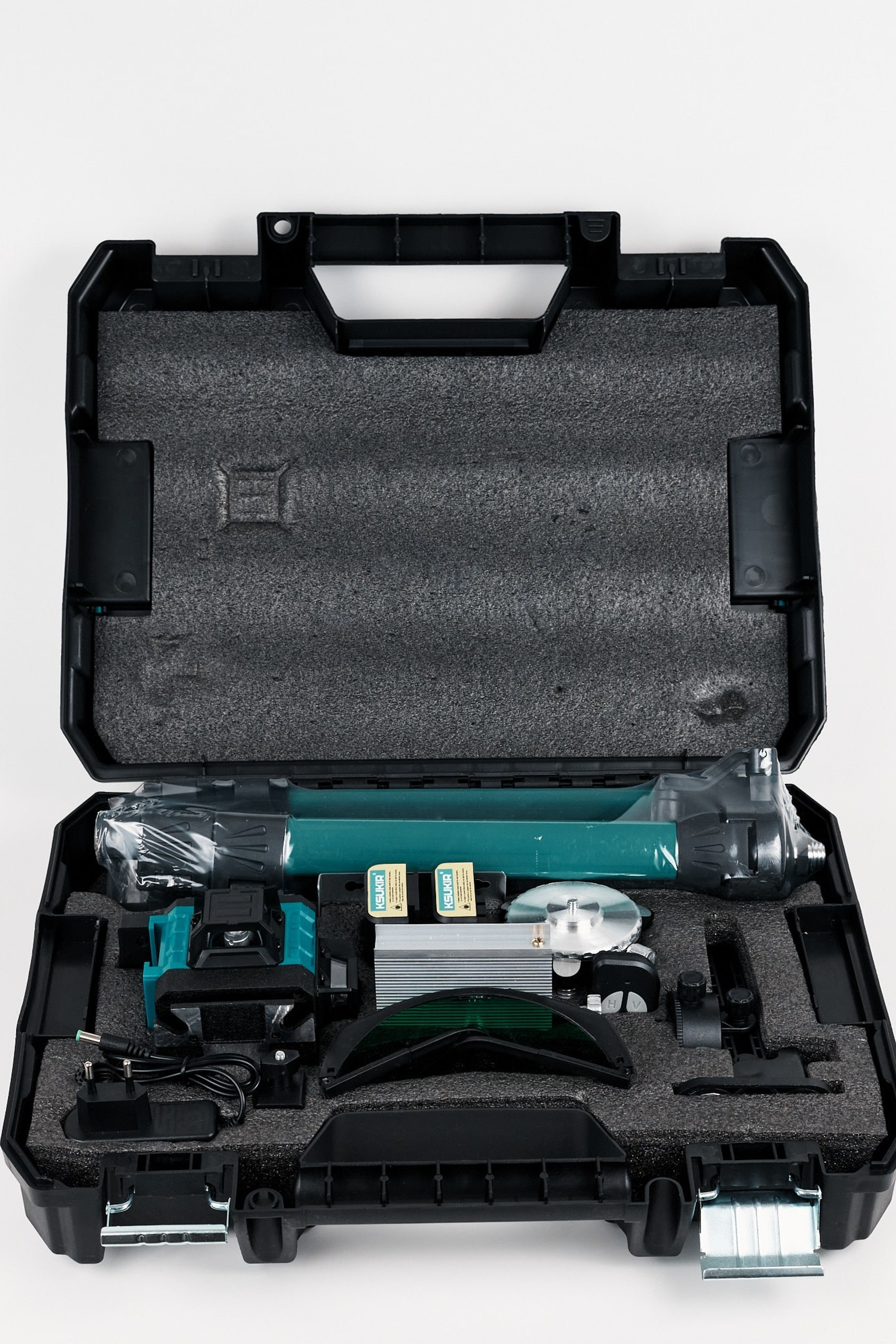 Портфолио Техника альбом| Sale Easy