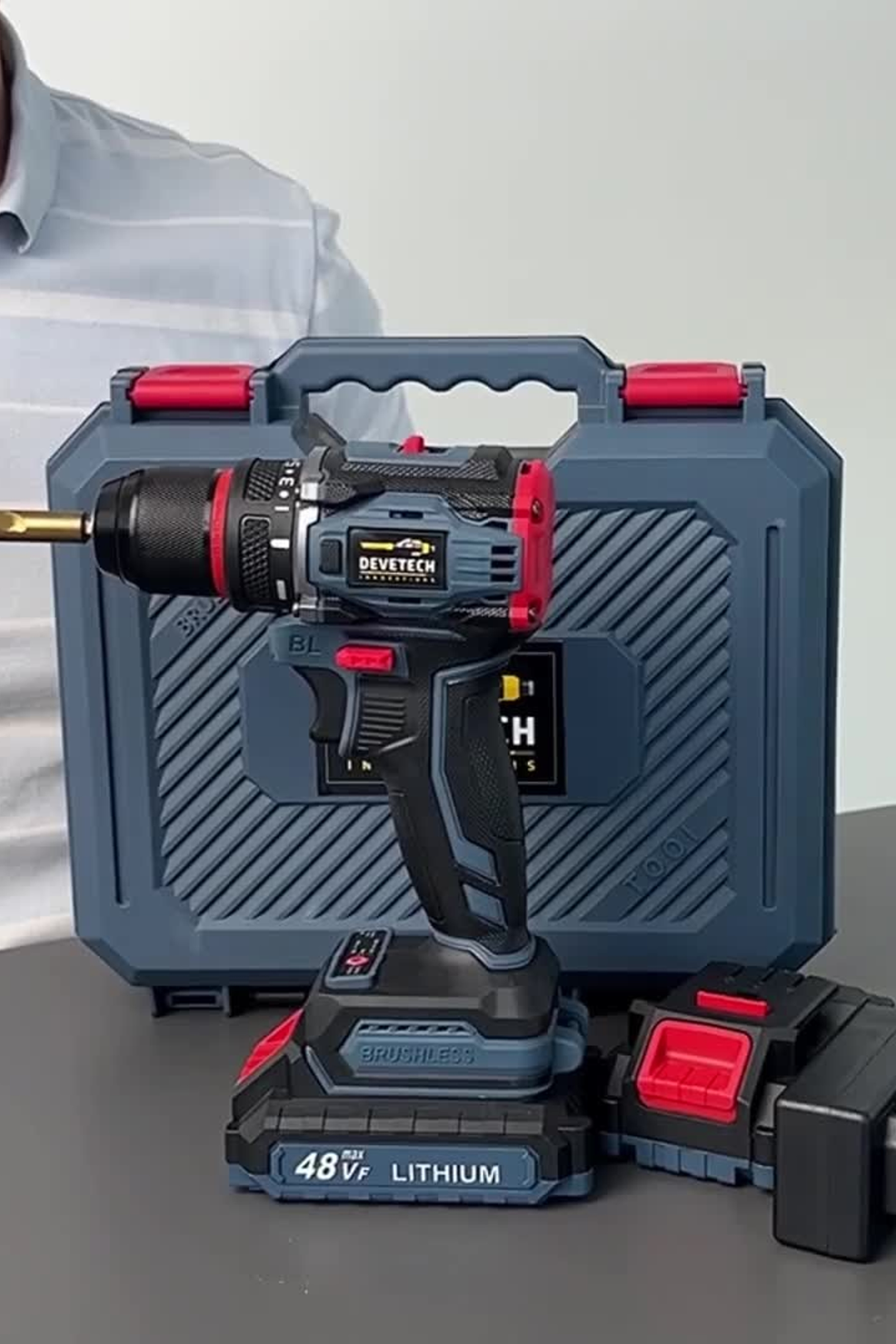 Предметная видеосъемка техники для интернет магазина |Sale Easy