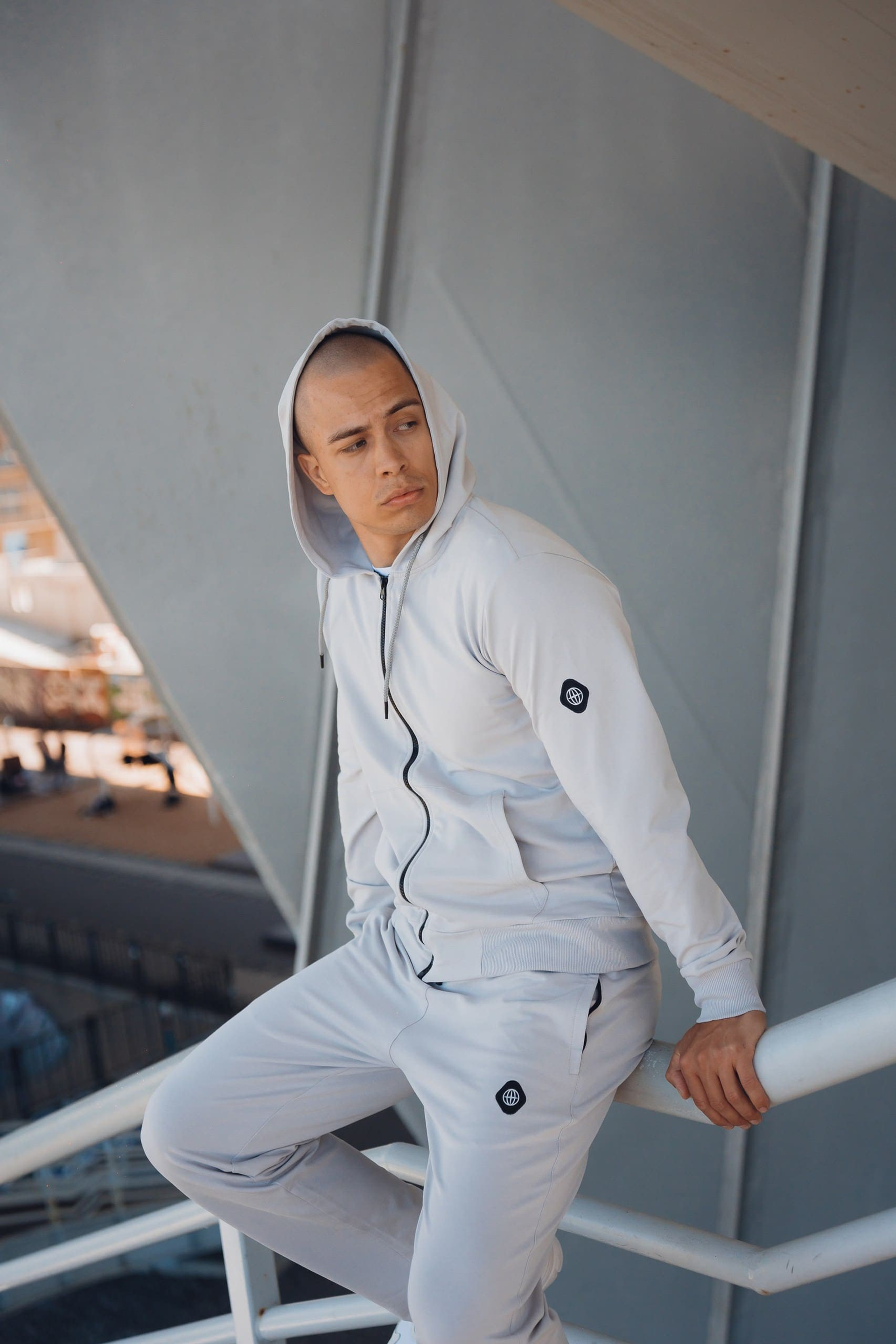 Модель для предметной съемки Артем id 29 036 С.-Пб| Sale Easy