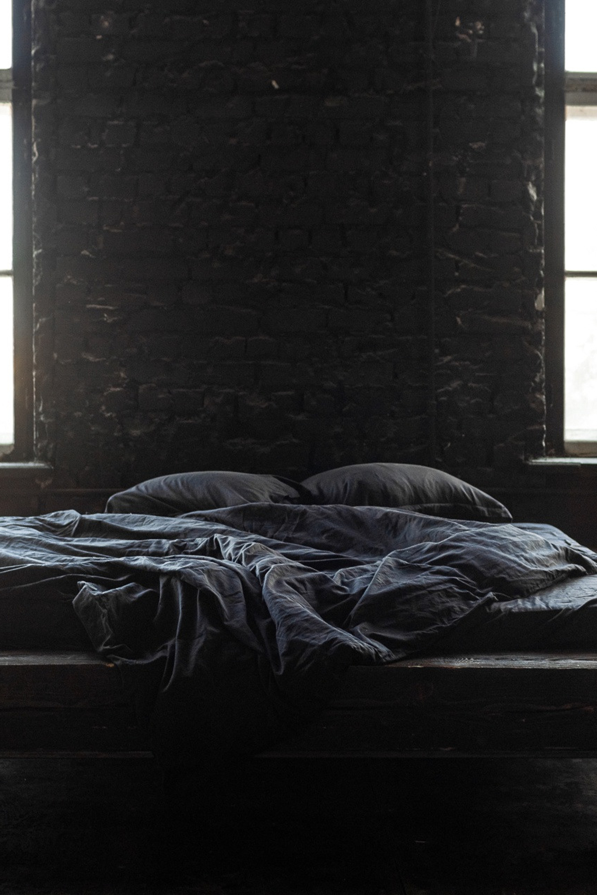 Студия MANSARDA — Sklad для предметной съемки Н.Новгород |Sale Easy