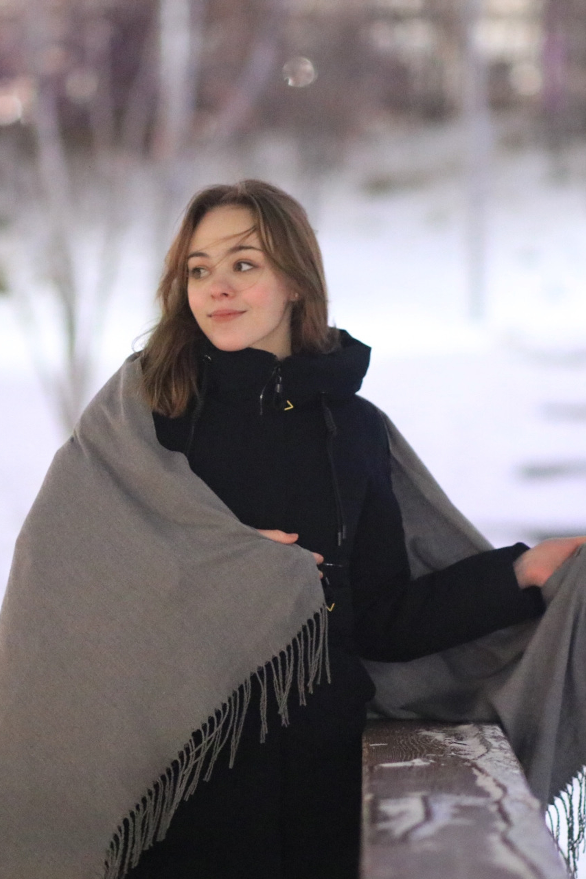 Модель для предметной съемки Валерия Б. Москва| Sale Easy