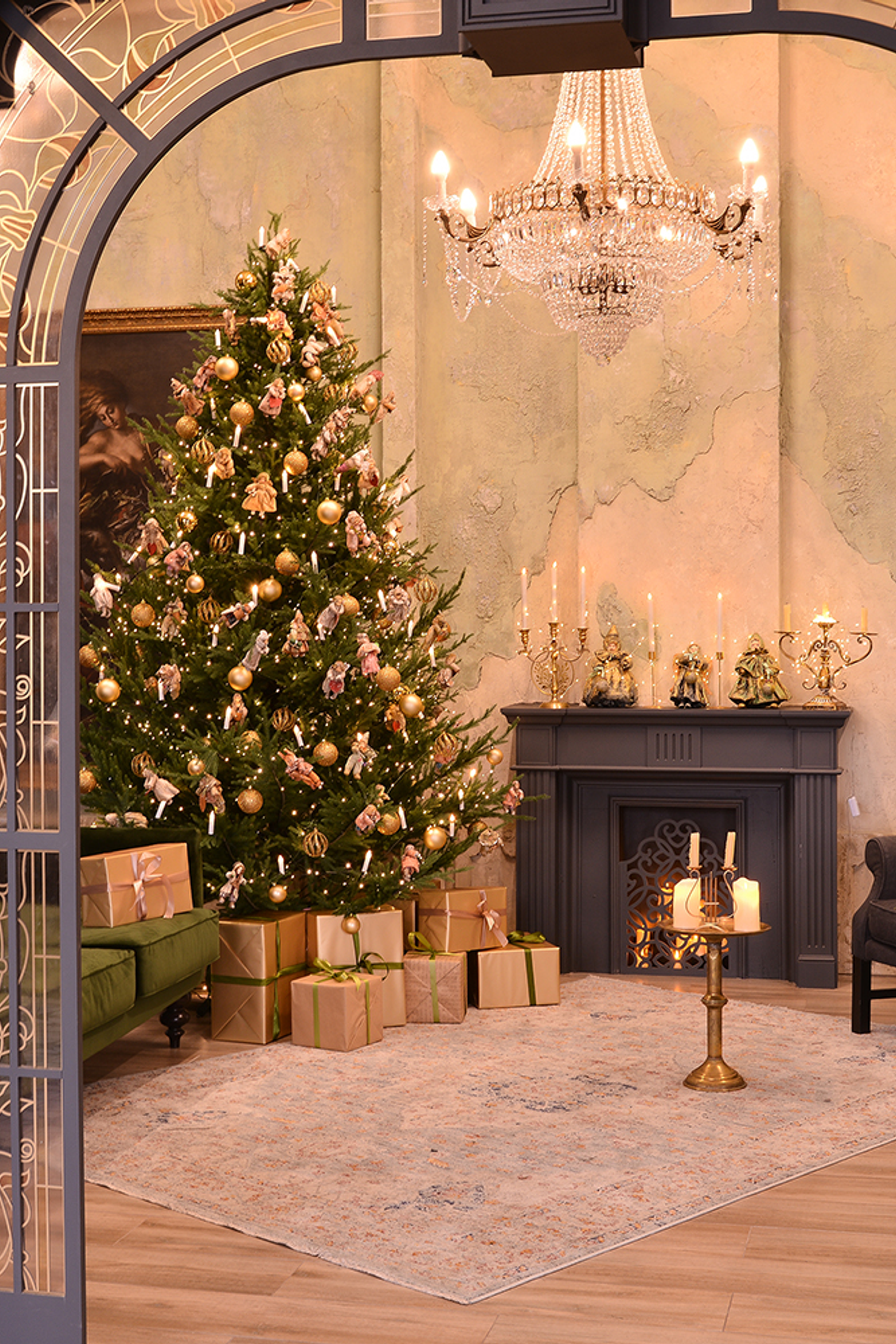 Студия Cross-studio Диод для предметной съемки Москва | Sale Easy