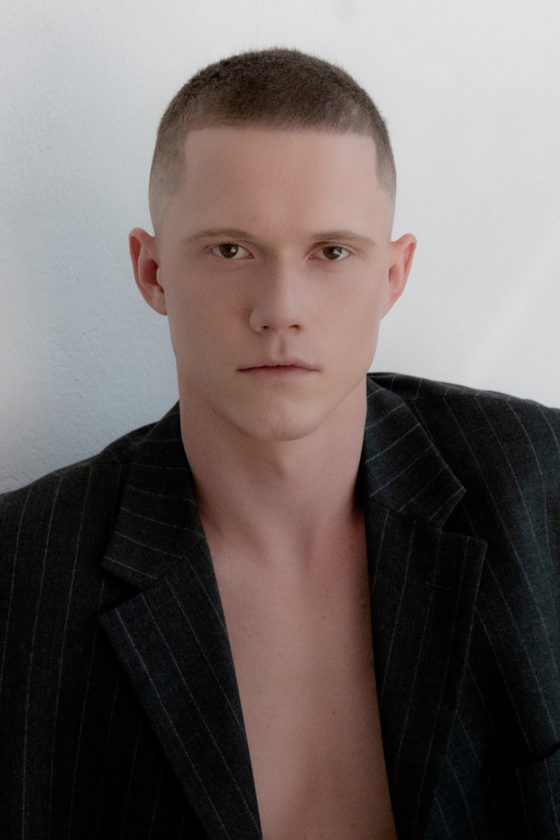 Кирилл | id 29019