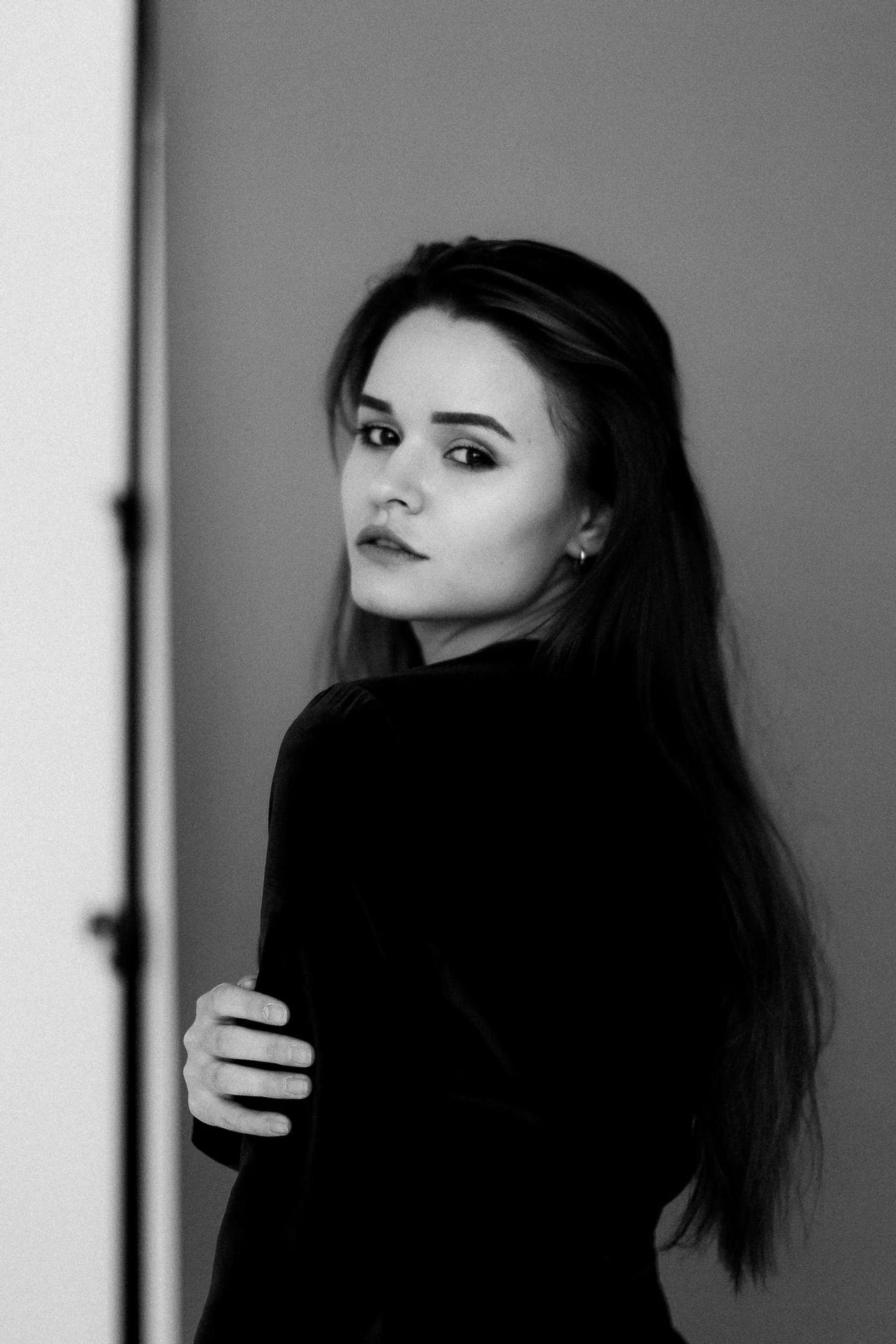 Модель для предметной съемки Анастасия Л. Москва| Sale Easy