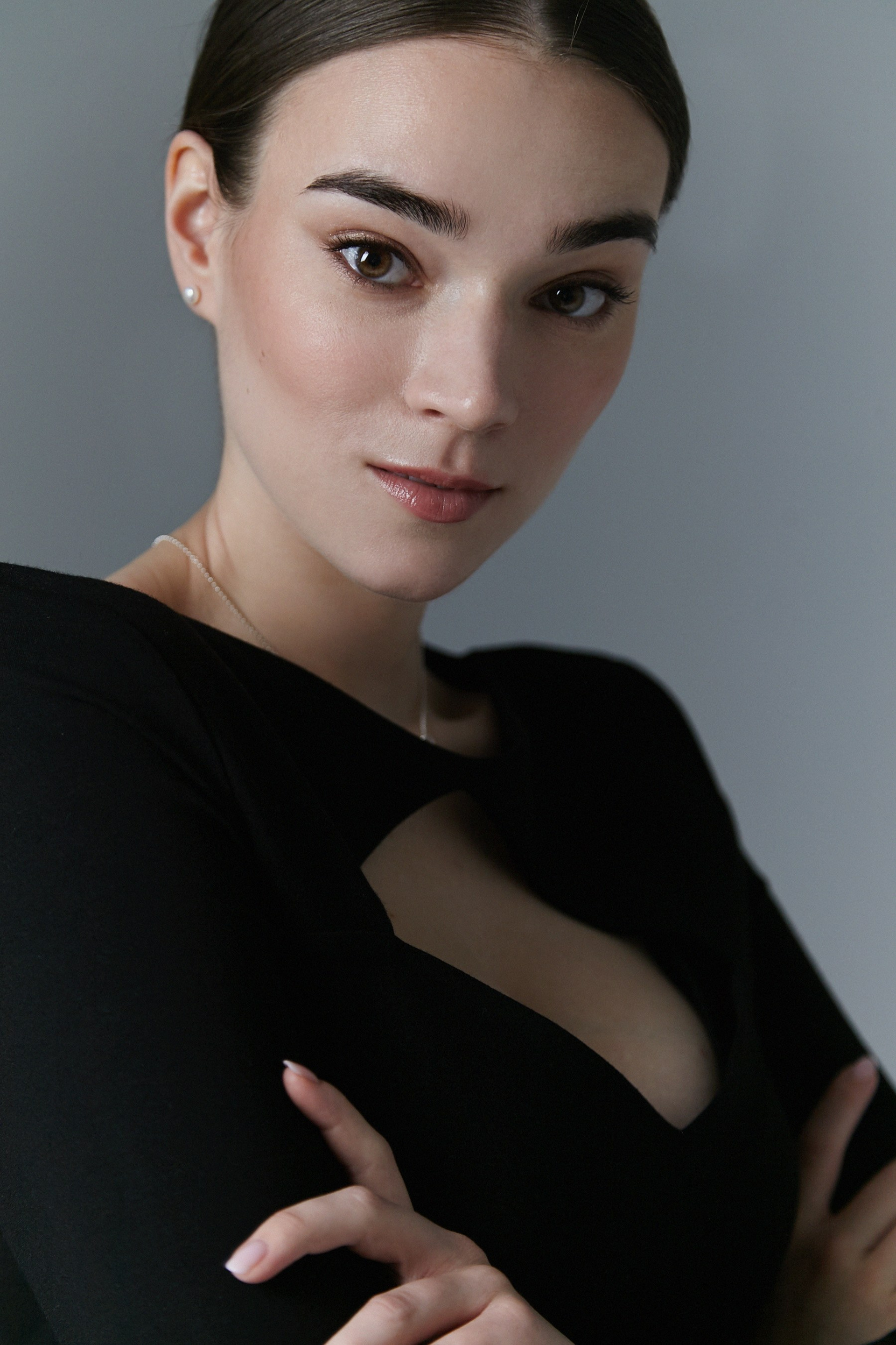 Модель для предметной съемки Карина И. С.-Пб| Sale Easy