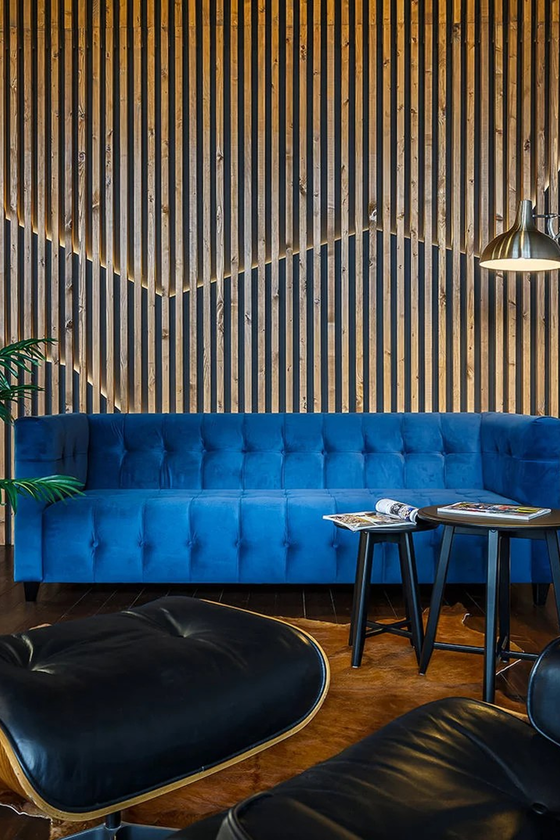 Студия Lion — Зал GREY для предметной съемки Москва|Sale Easy