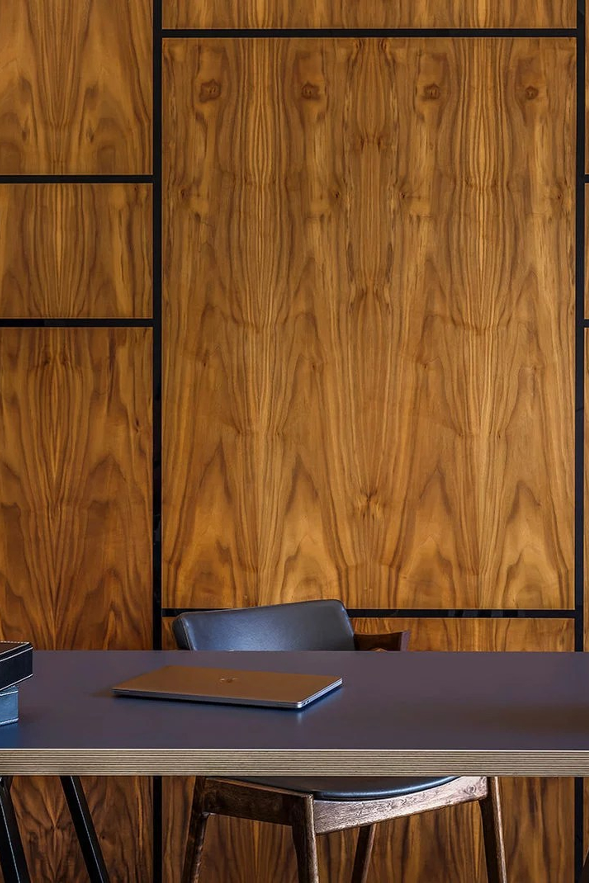 Студия Lion stugios Loft для предметной съемки Москва | Sale Easy