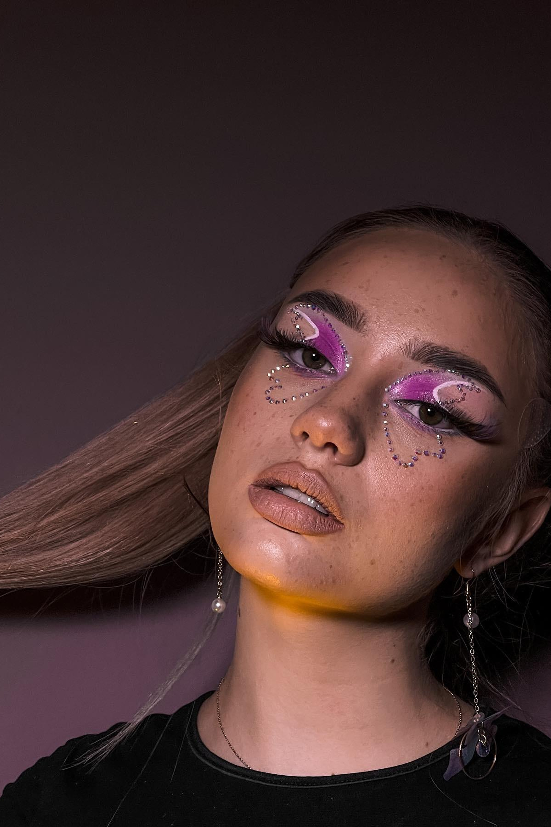 Модель для предметной съемки Вероника 8 Н.Новгород | Sale Easy