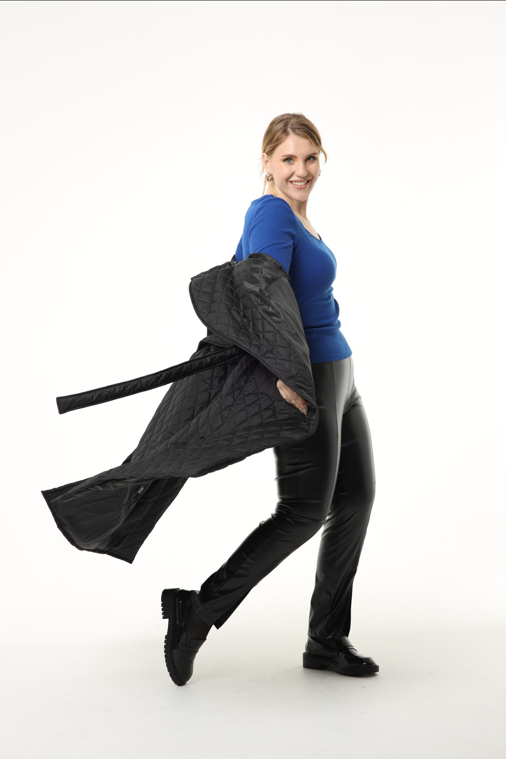 Модель plus size для съемок для интернет магазина Анастасия М. Москва