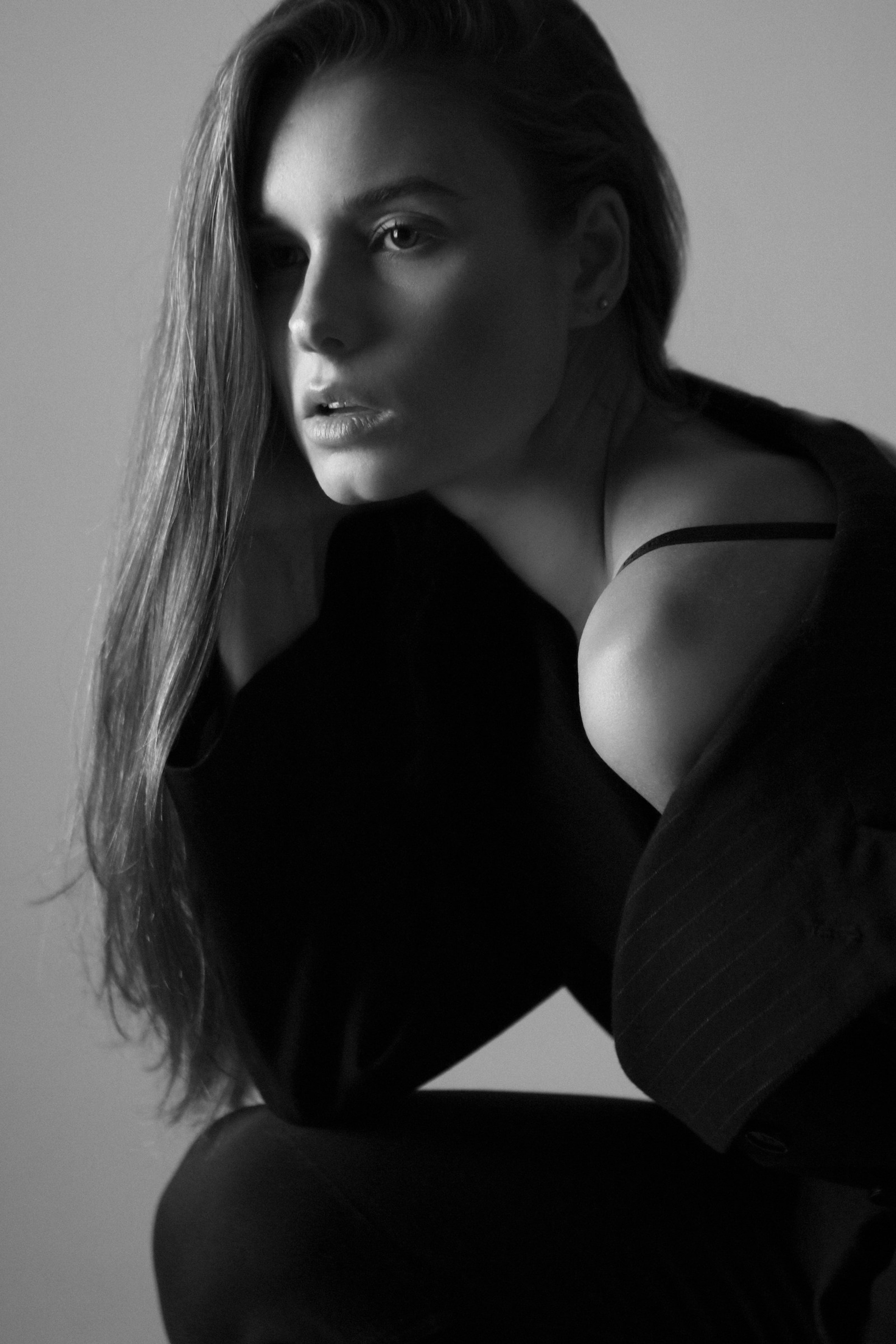 Модель для предметной съемки Валерия З. С.-Пб| Sale Easy