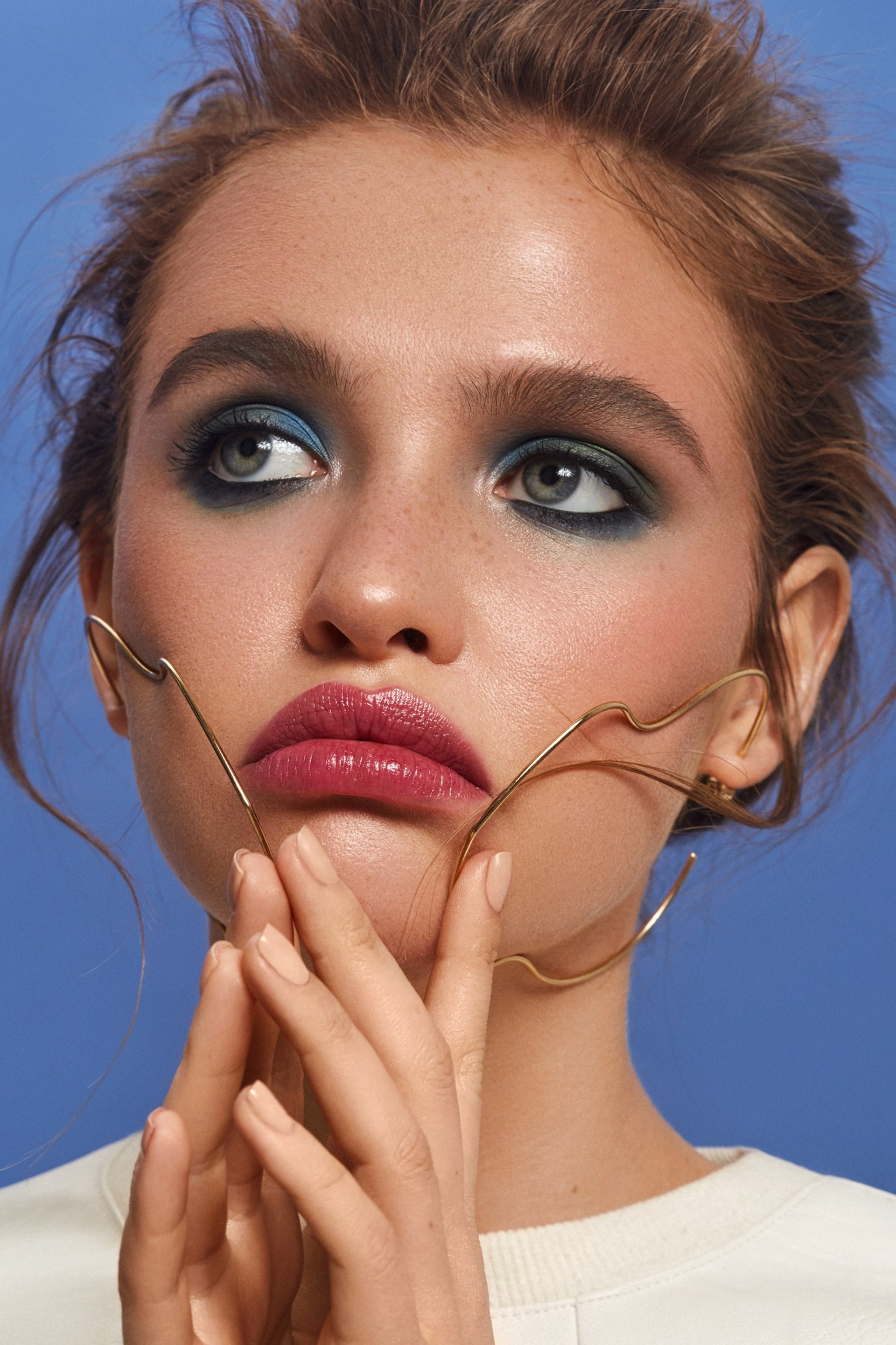 Портфолио для тендеров Fashion |Sale Easy