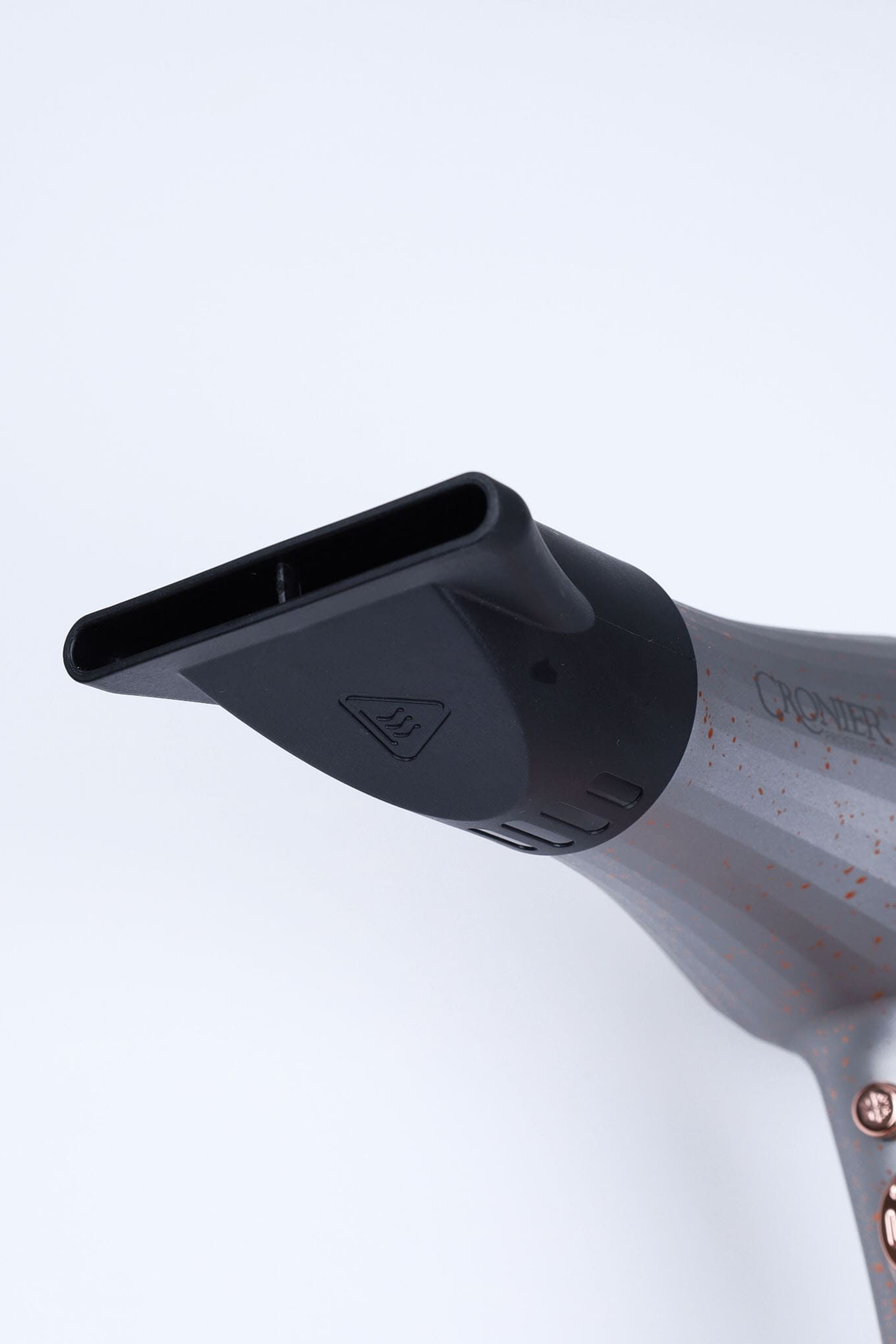 Портфолио Техника альбом| Sale Easy