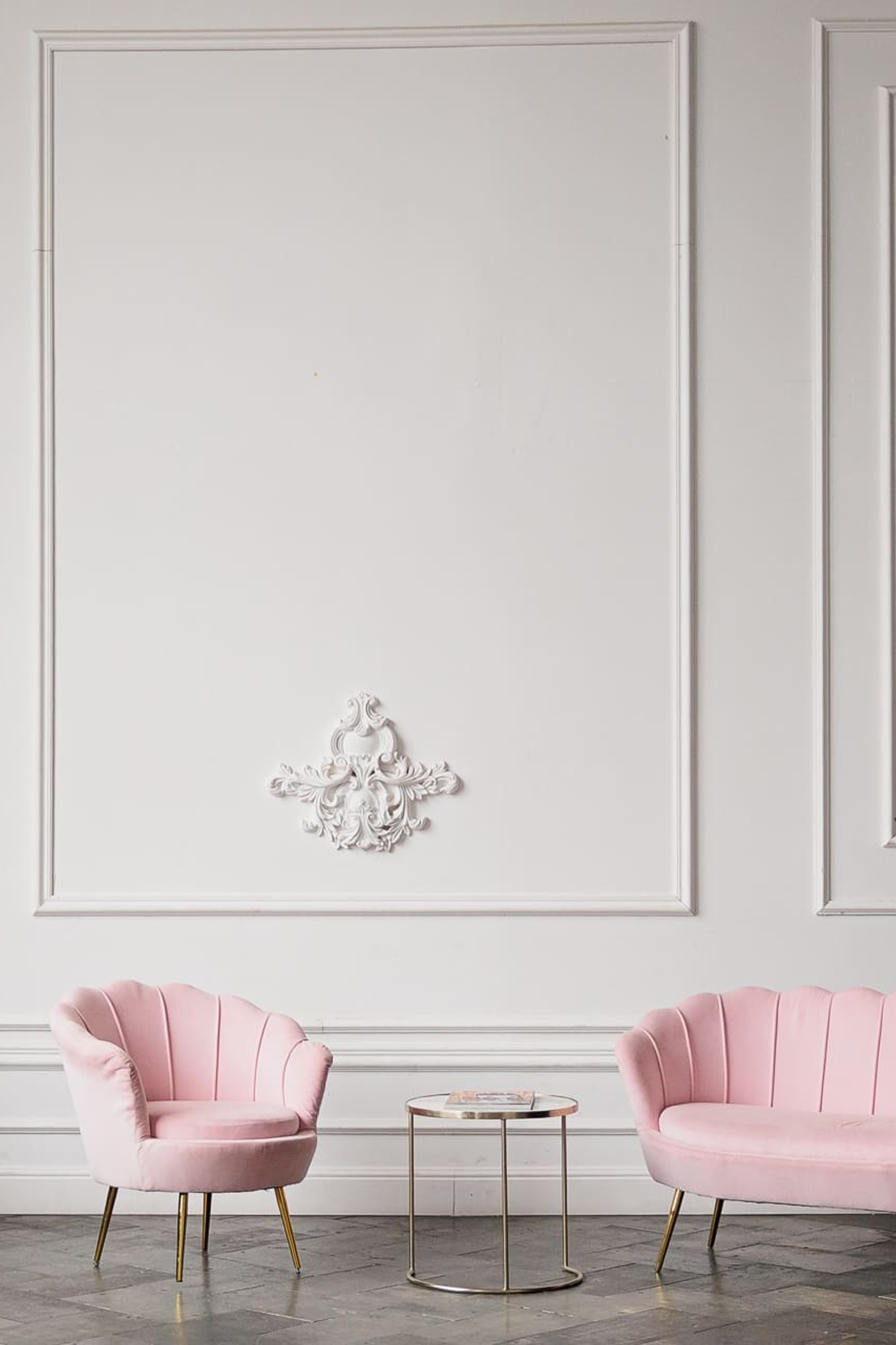 Студия MANSARDA — Triumph для предметной съемки Н.Новгород |Sale Easy