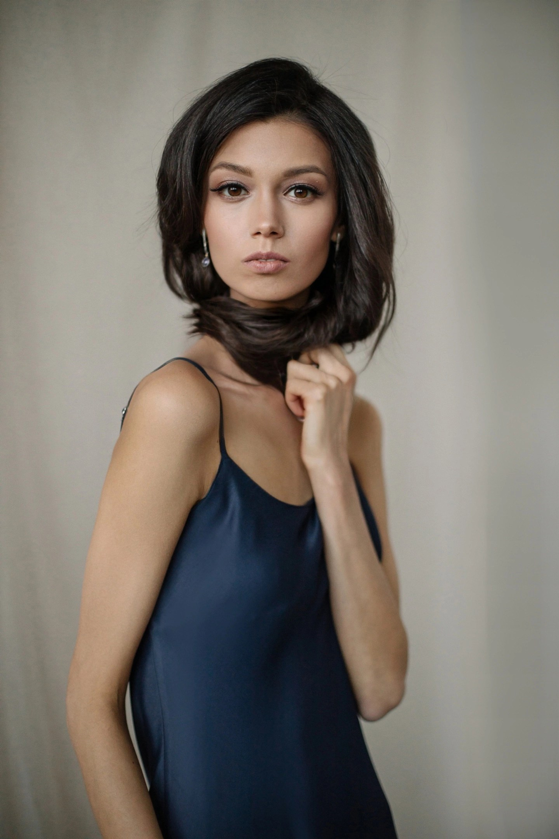 Модель для предметной съемки Дарья Ир. Н.Н.| Sale Easy