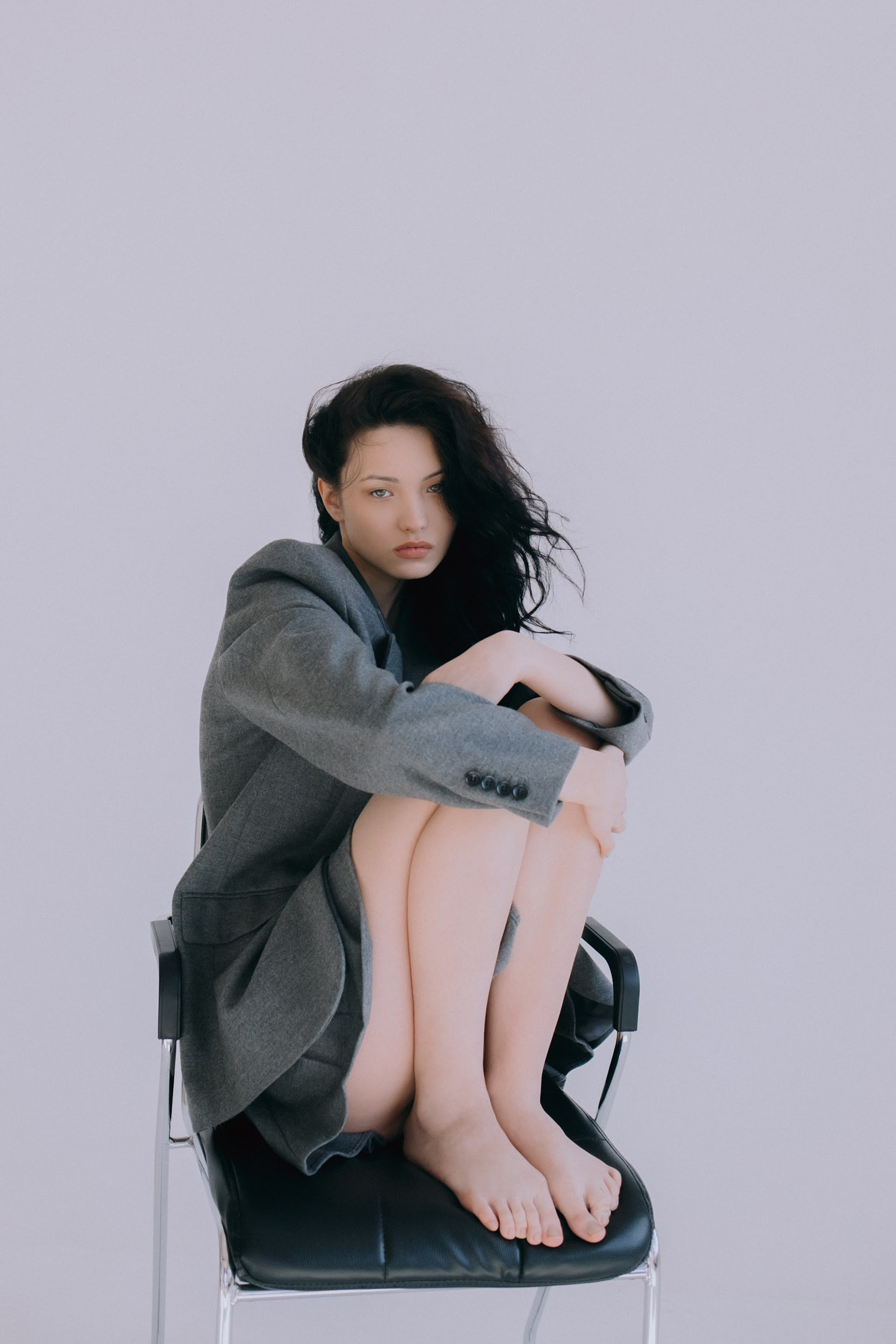 Модель для предметной съемки София Л. С.-Пб| Sale Easy