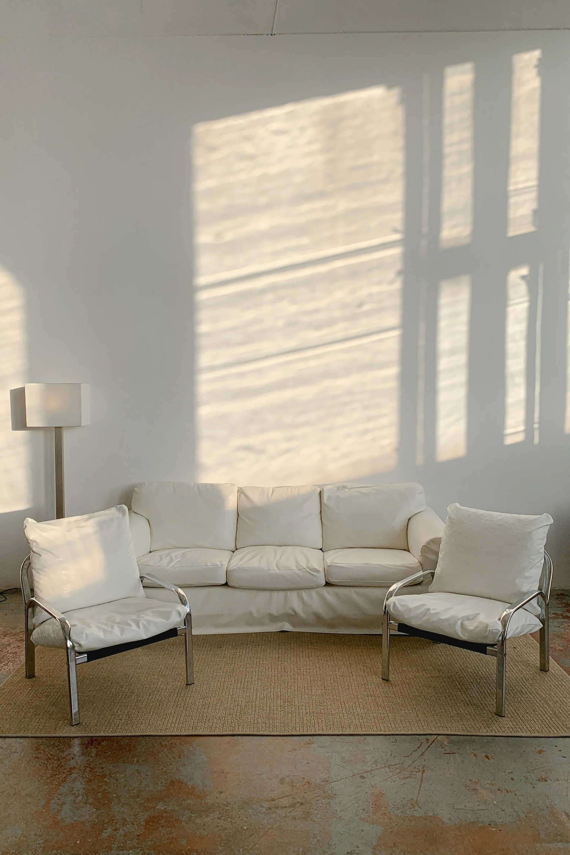 Студия DOM STUDIOS — ZAL для предметной съемки Н.Новгород |Sale Easy