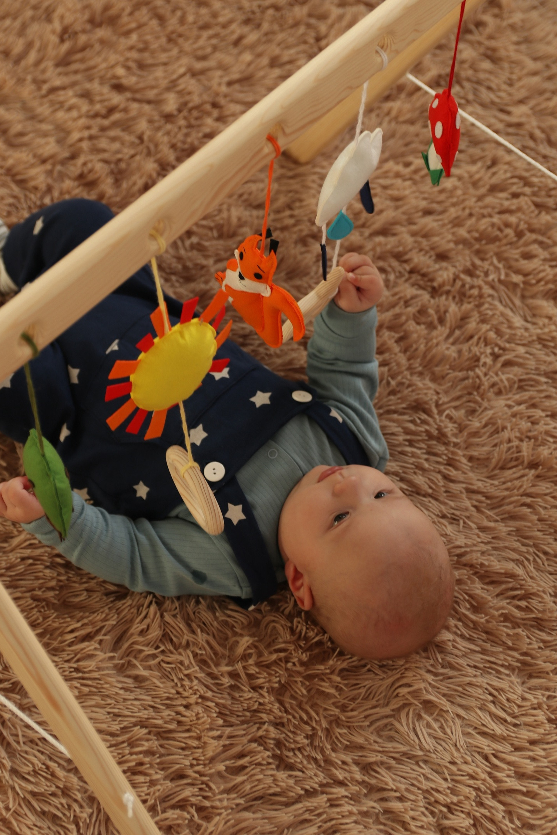 Портфолио.Съемки с малышами 0+ для маркетплейсов | Sale Easy