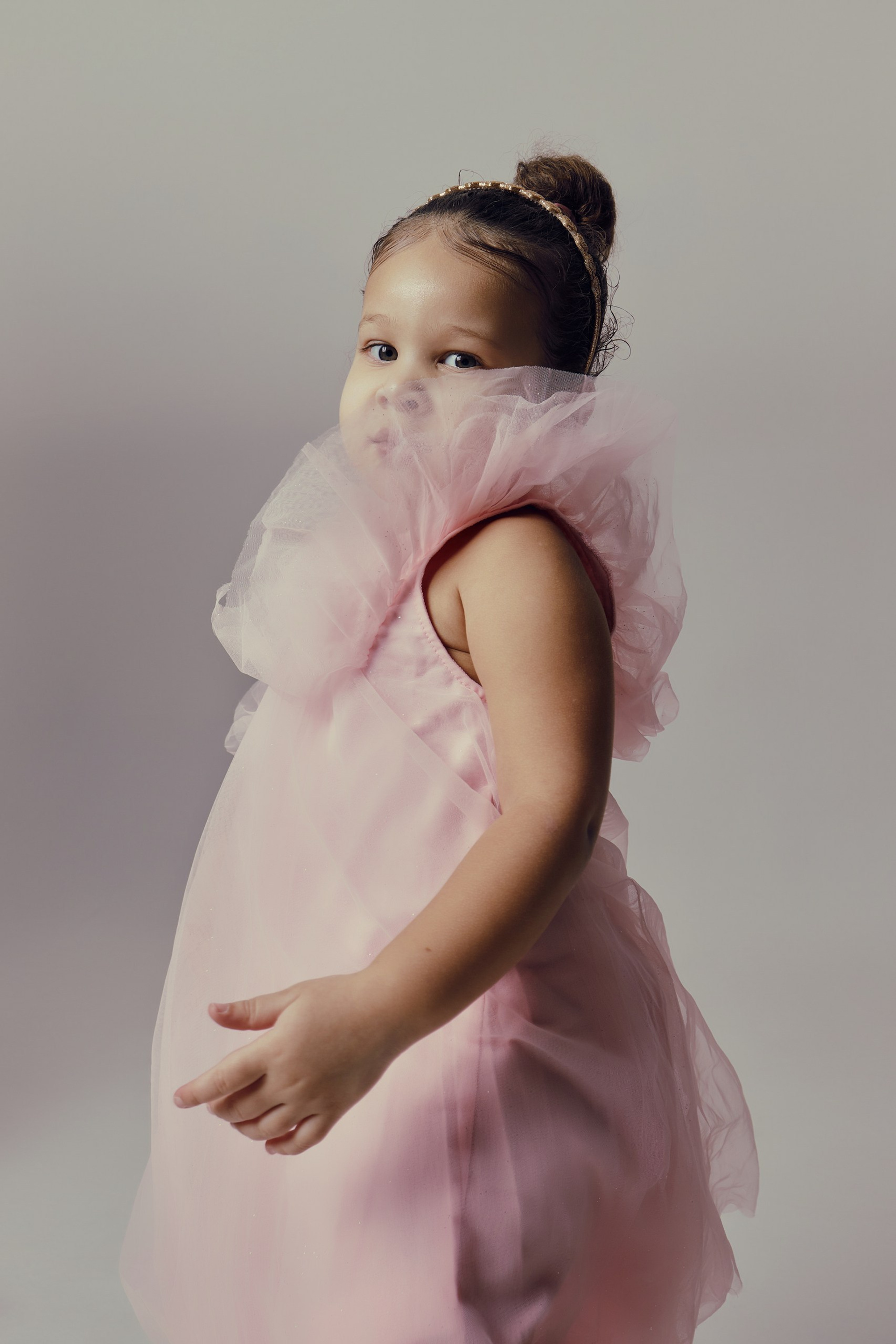 Модель для предметной съемки Наоми id 11 523 Москва| Sale Easy