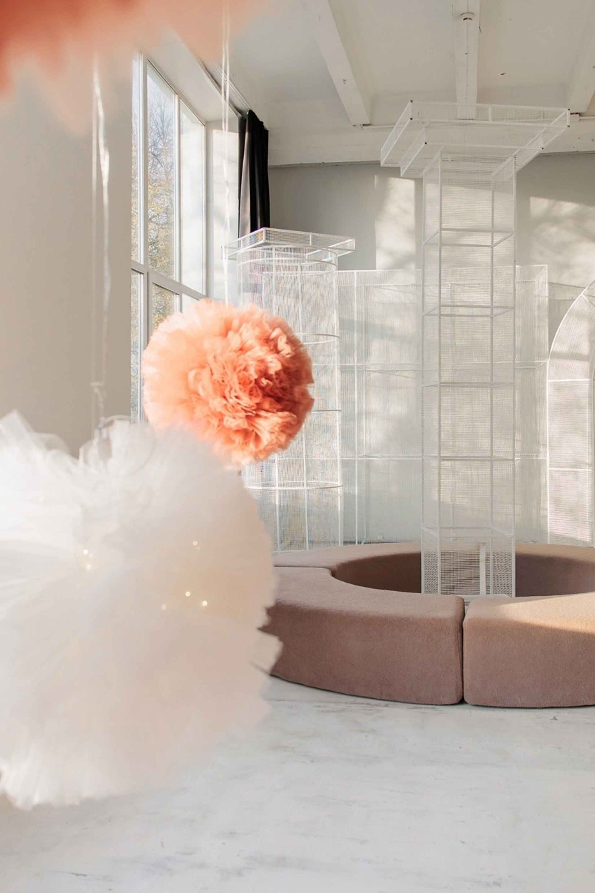 Студия MANSARDA — Forma для предметной съемки Н.Новгород |Sale Easy