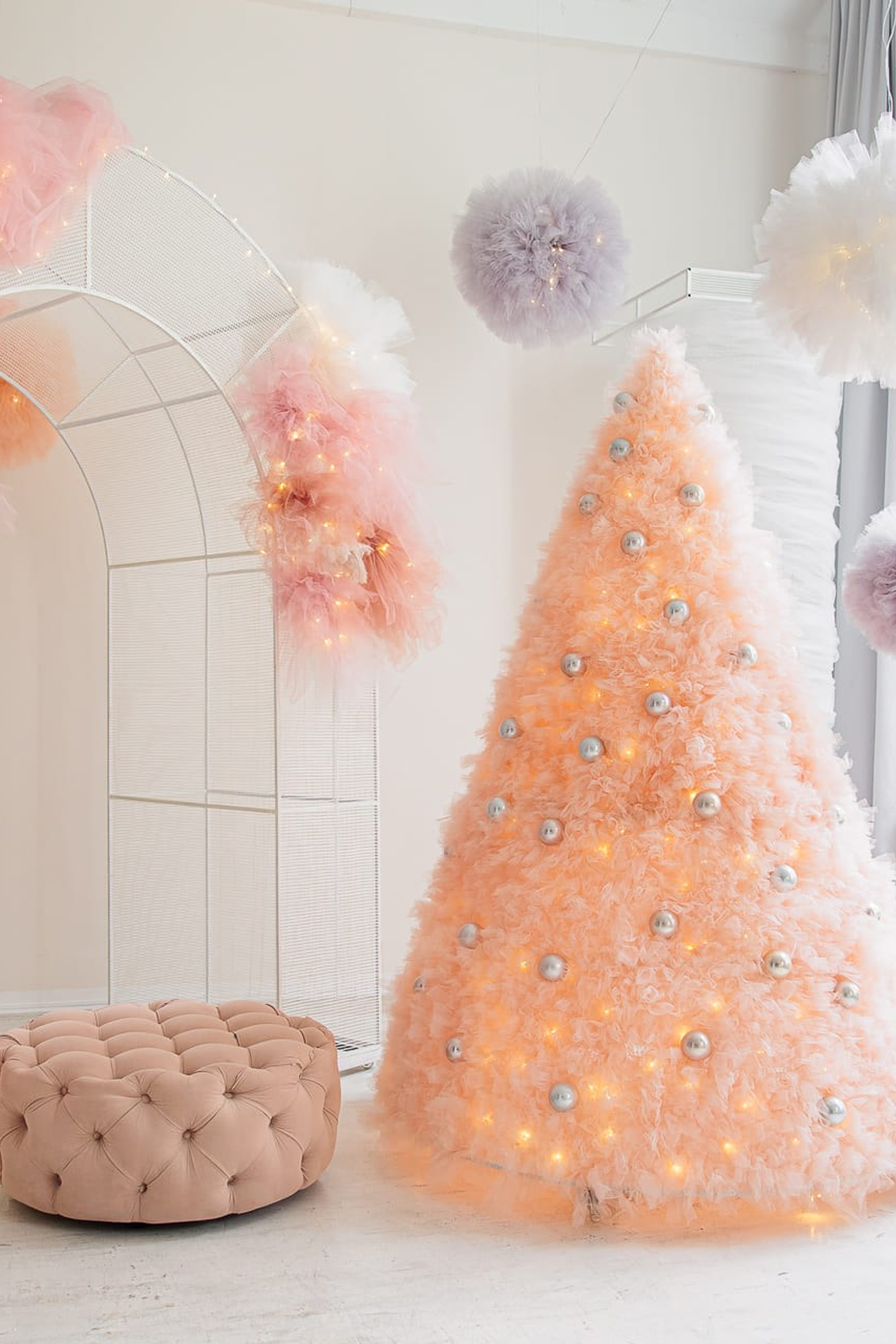 Студия MANSARDA — Forma для предметной съемки Н.Новгород |Sale Easy