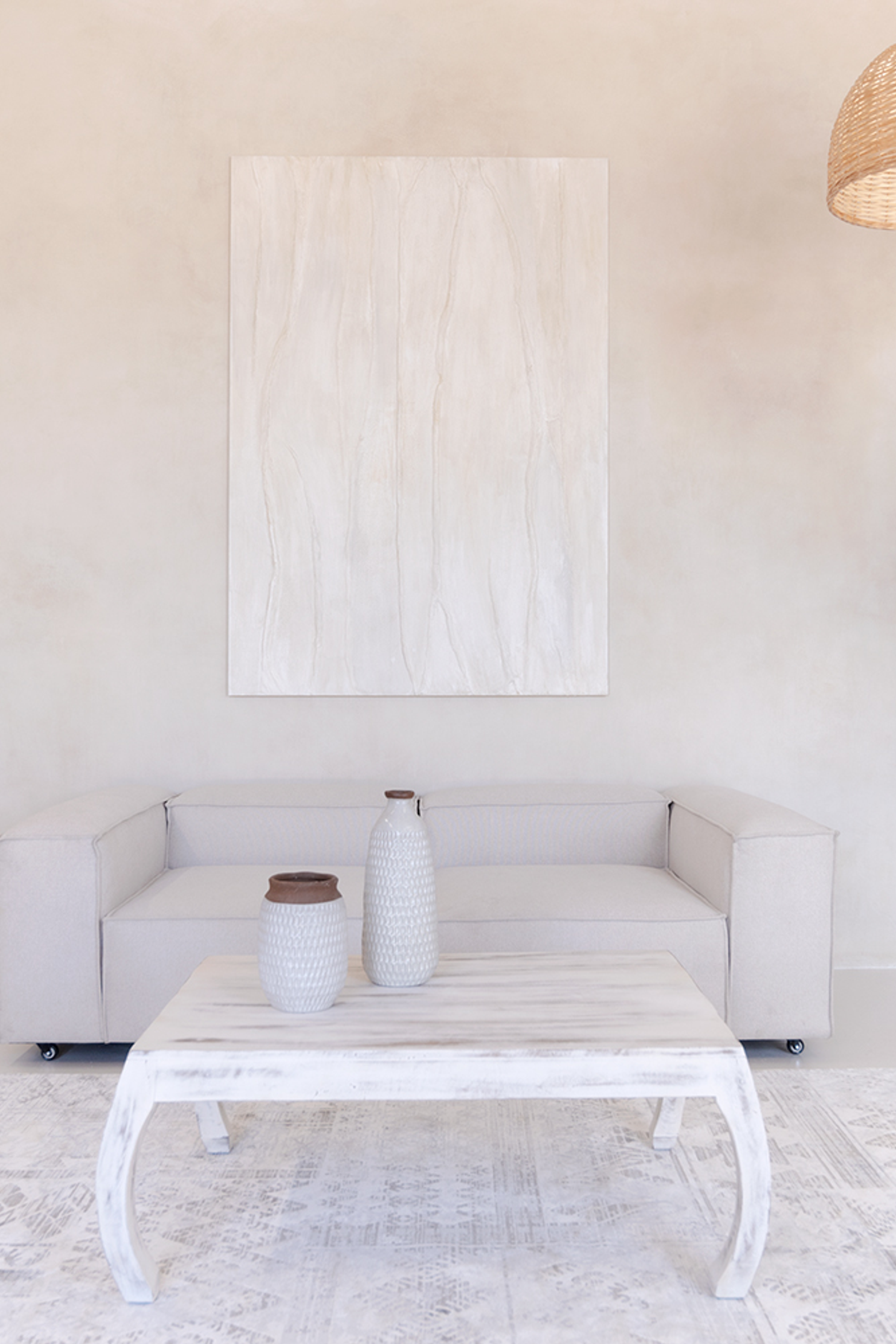 Студия CROSS — Ион для предметной съемки Москва|Sale Easy