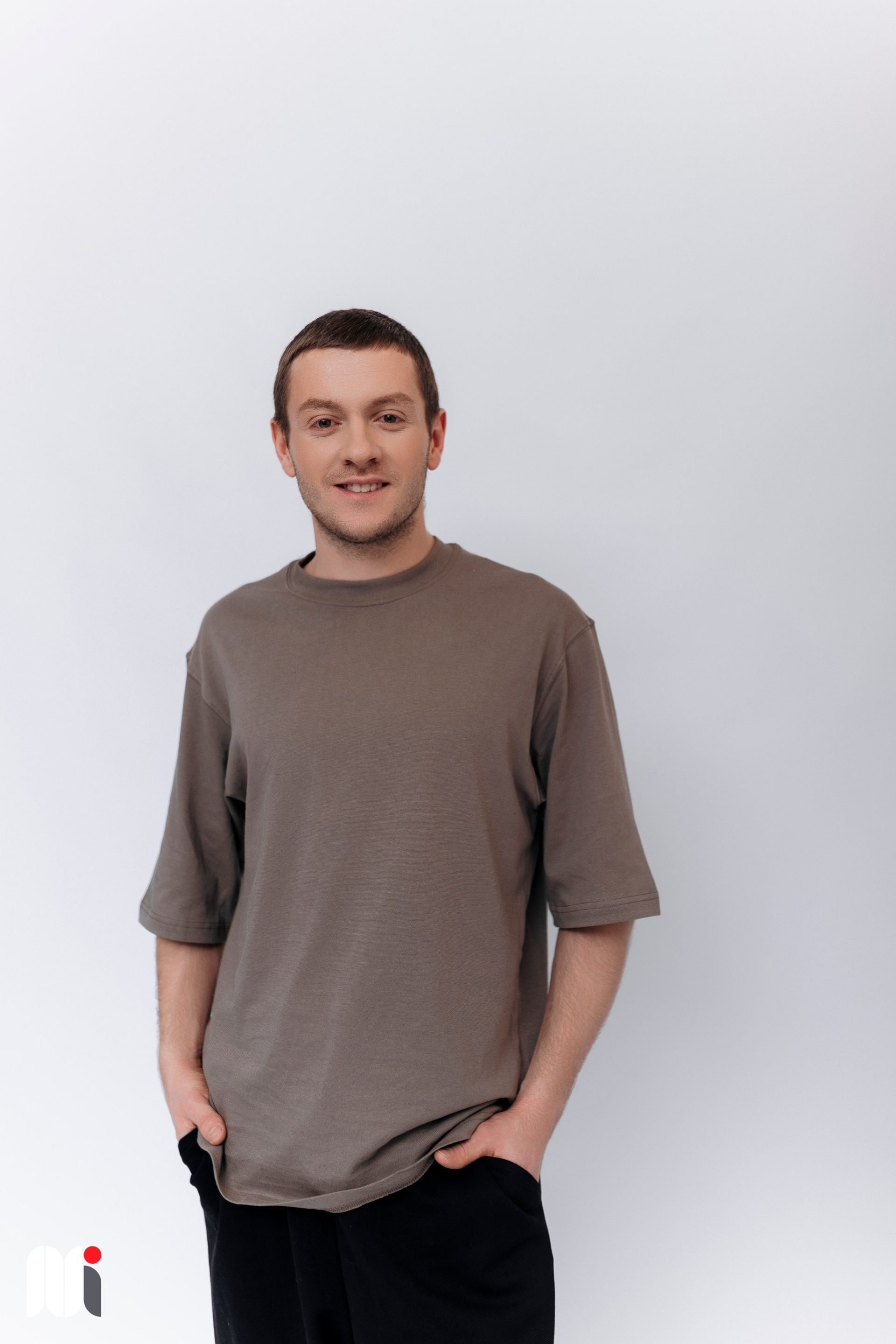 Модель для предметной съемки Дмитрий Id 11 164 Москва| Sale Easy